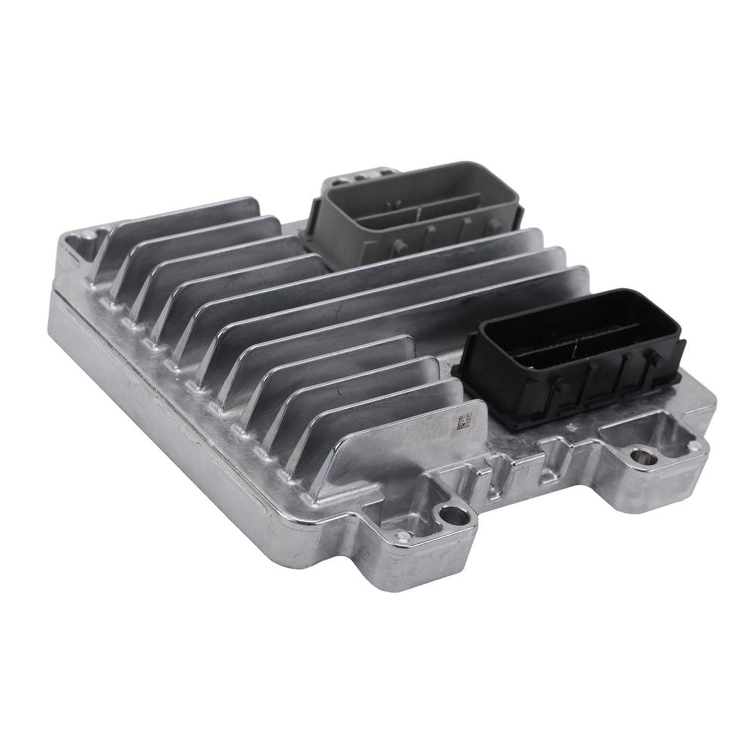 ACDelco-Engine-Control-Module-12612384-Automotive-Control-Module-GM-Genuine-Parts_92a828d0-f9eb-4c3d-b648-aba7b0b5fd99.e961df8d6dad2d834ddaebd4750e9706