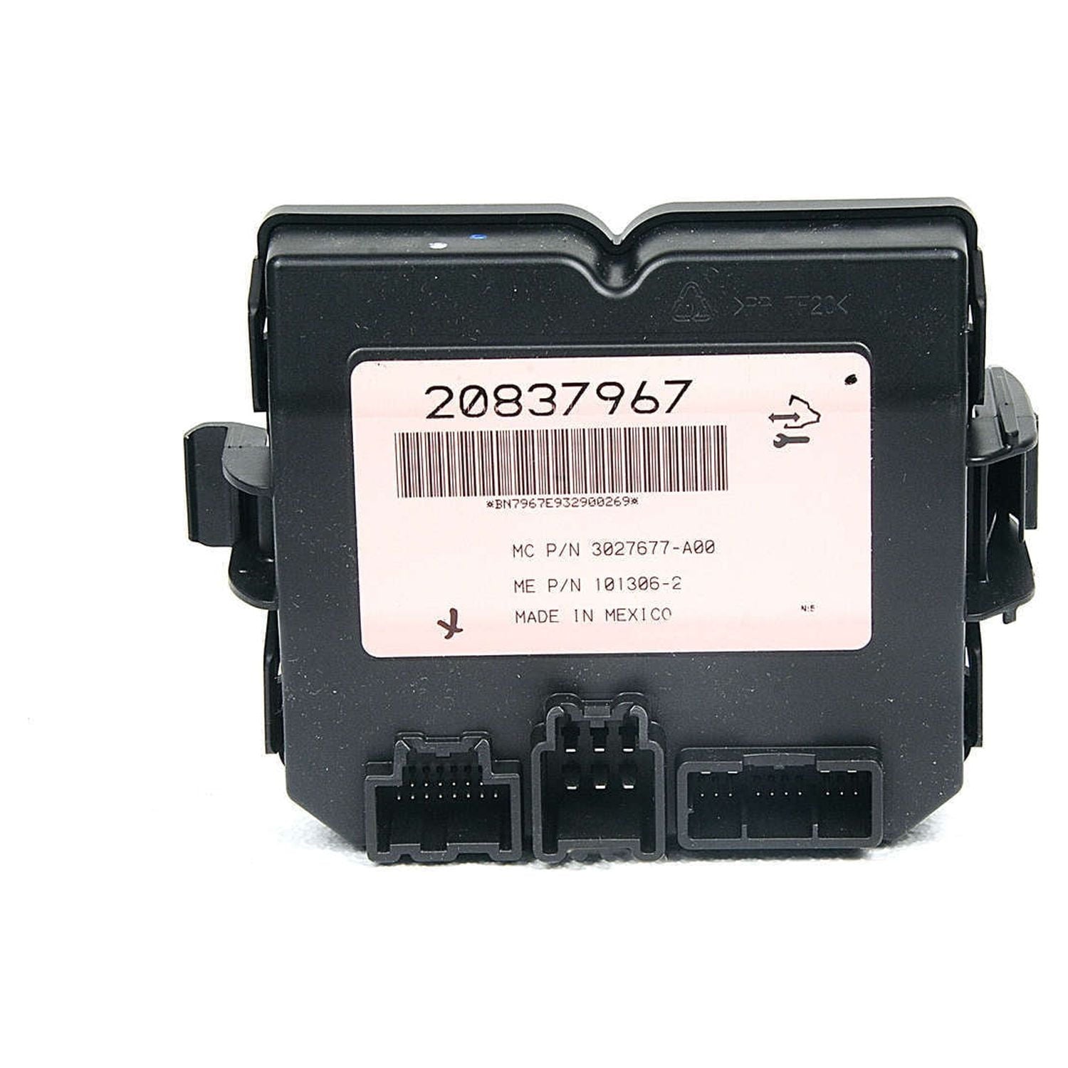 ACDelco-GM-Genuine-Parts-20837967-Rear-Liftgate-Control-Module-Fits-select-2010-2015-CADILLAC-SRX-2011-SAAB-9-4X_010f7f90-25d3-4269-bee8-548701d43c0b.fac9dfdf27a3618df005563fa3e94599