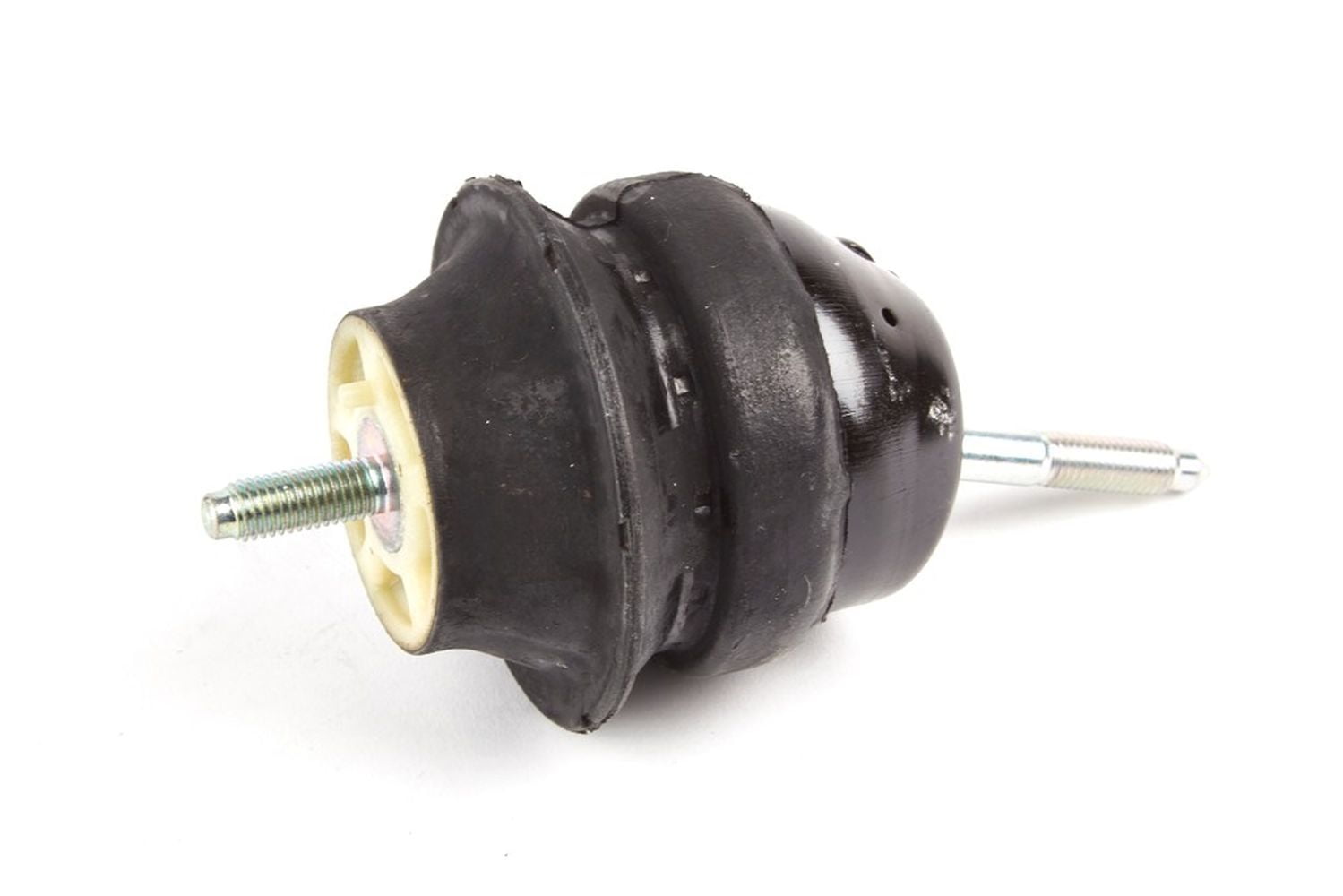 ACDelco-GM-Genuine-Parts-92276824-Engine-Mount_2119587d-7f0a-48d4-b8c8-1d183a603523.e5b3da48f6648457e497b9db9cc2e837