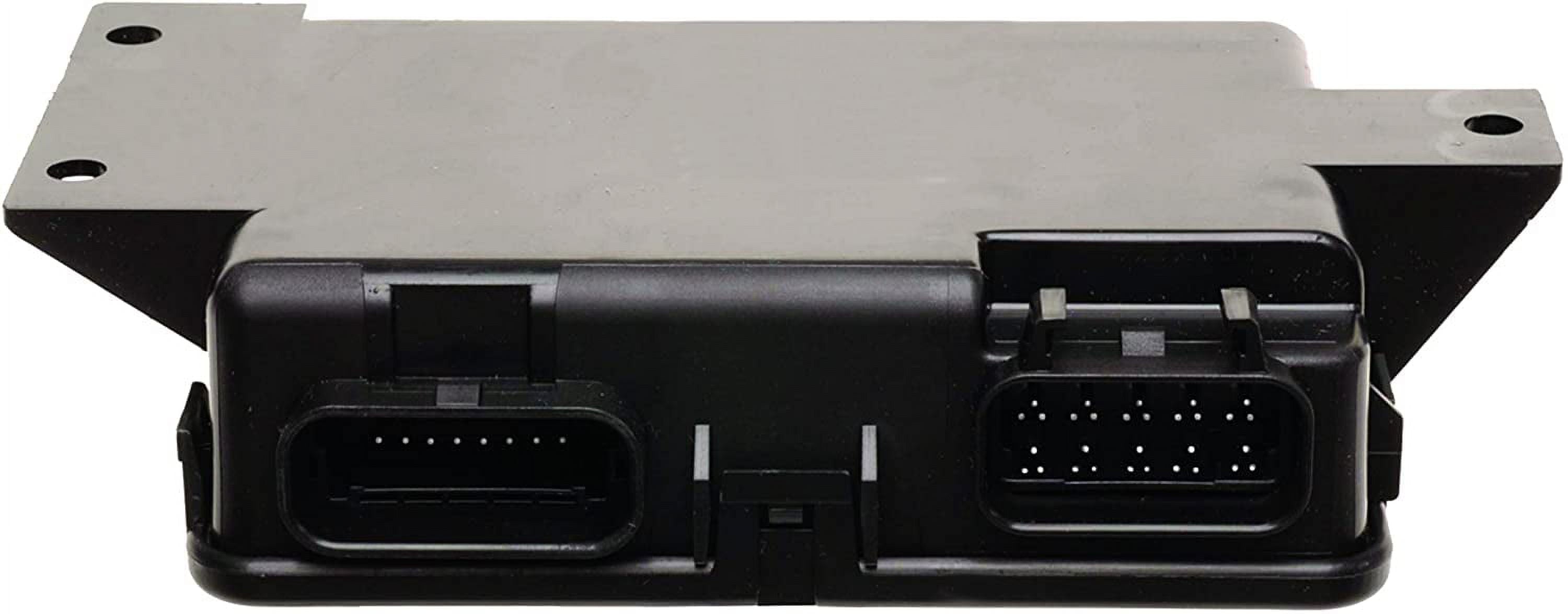 ACDelco-GM-Genuine-Parts-Radiator-21686_12bd9f7d-e510-4ed6-a05a-3aaadc306148.3d71572c6a22696e4edaf6ec3c0df86e