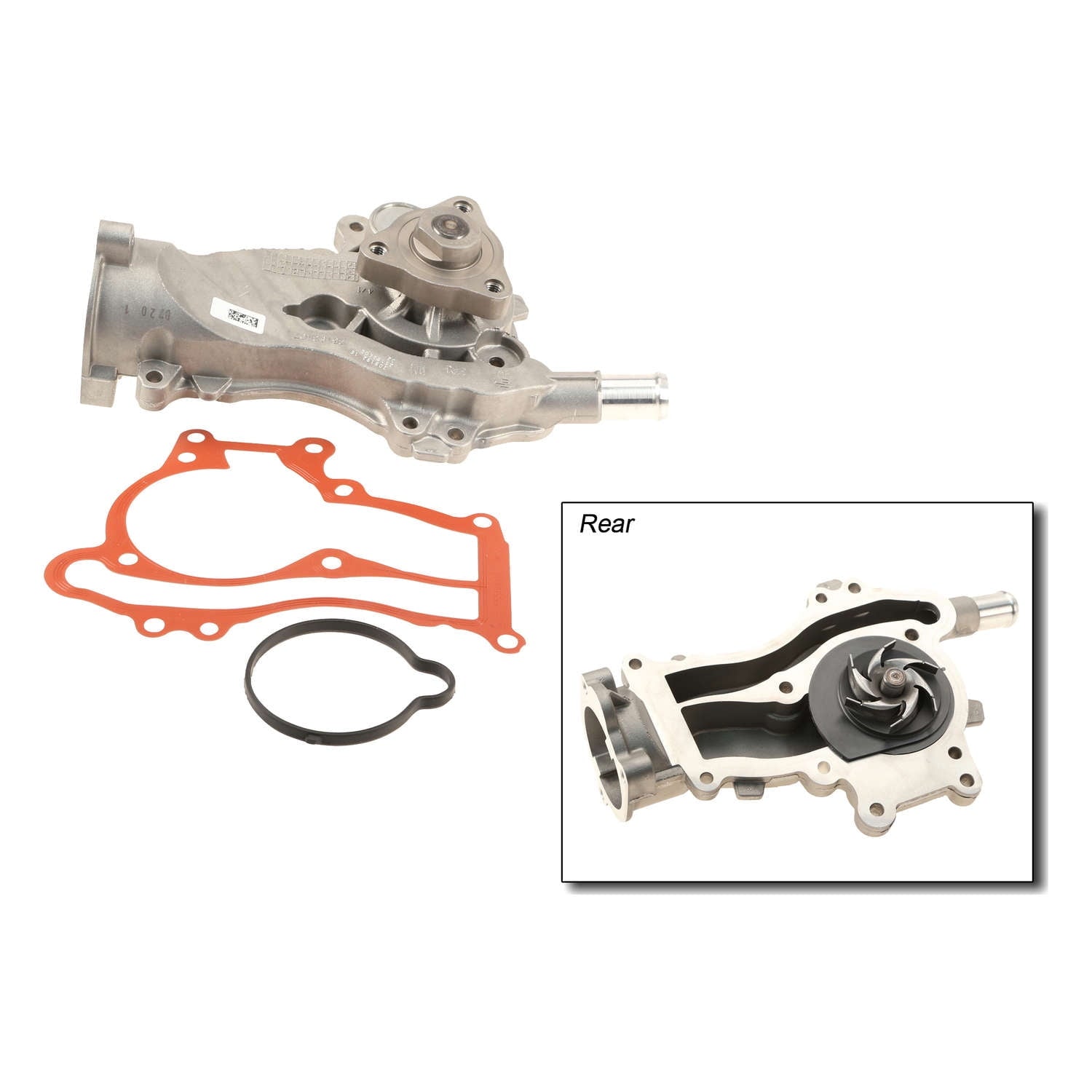 ACDelco-GM-Original-Equipment-251-776-Engine-Water-Pump-with-Gasket-Fits-2014-Chevrolet-Cruze_41f70cef-19f7-45c8-9f0f-b7a6749645f8_1.014ec7a0a77ca4a014bb6ccd2d2aa94c