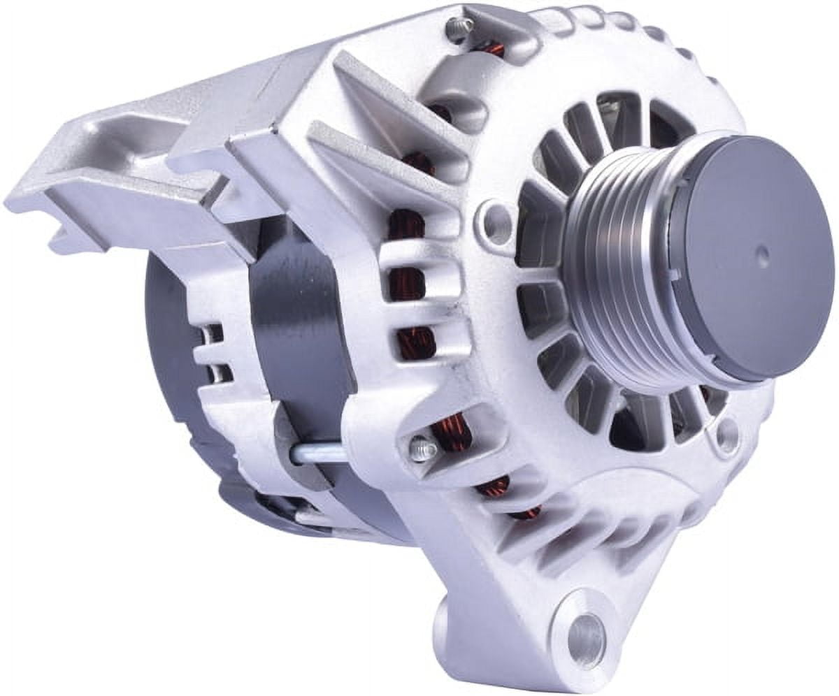 ACDelco-Gold-335-1087-Alternator-Fits-select-1999-2002-OLDSMOBILE-INTRIGUE_a8f4c7f2-2057-4c6f-b792-dfab86b8973b.4fff61431c4f3847afdc153911ba72e1