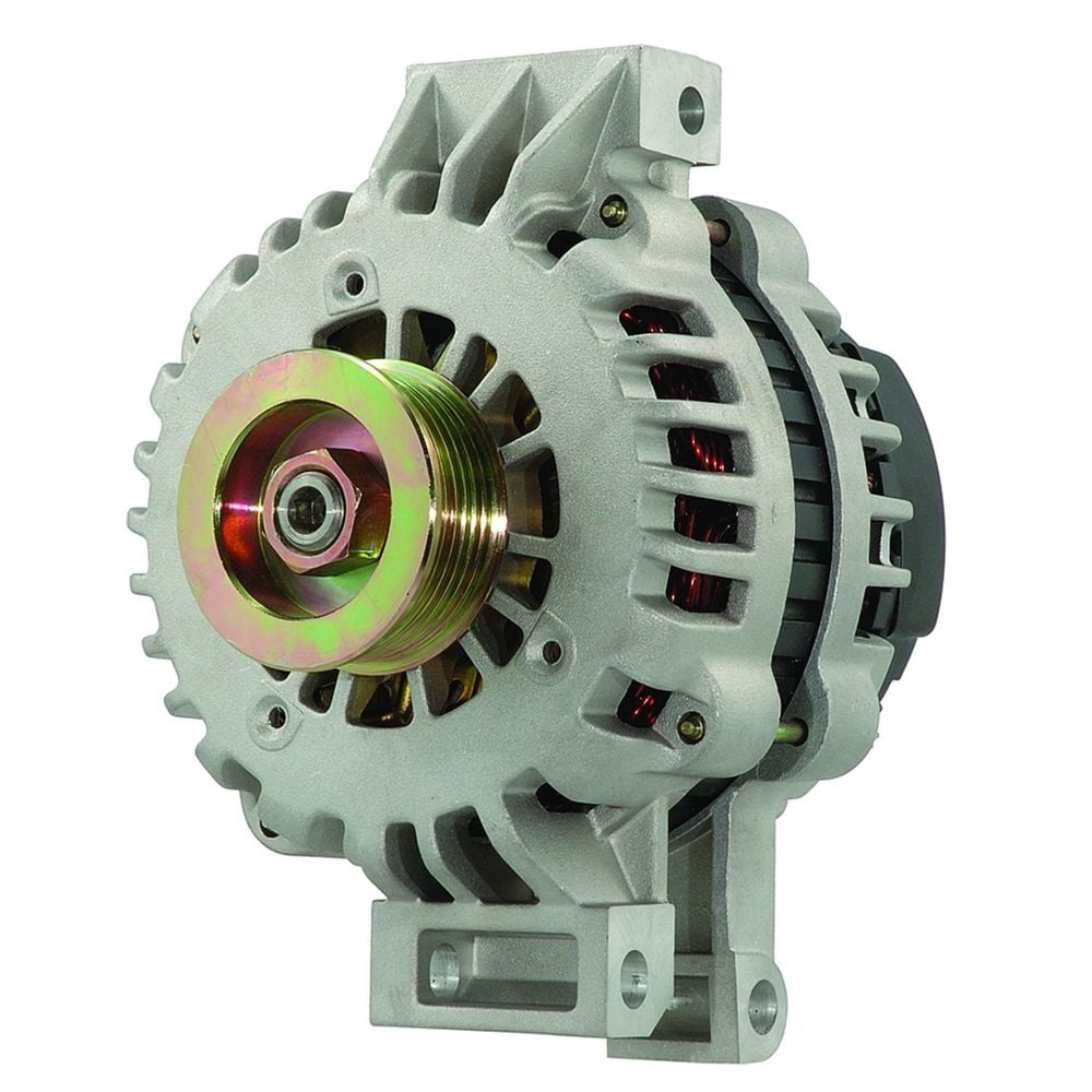 ACDelco-Gold-335-1091-Alternator-Fits-2004-Chevrolet-Trailblazer_4a630da5-7021-496a-b422-112bf8444b41.e3b0fd83b0f1988a91789484f19c2d58
