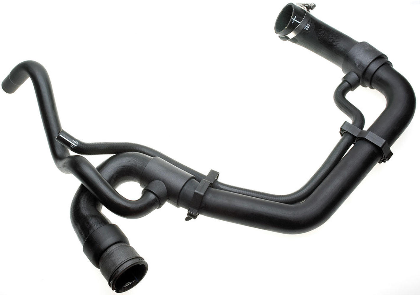 ACDelco-Gold-Radiator-Hose-Molded-Fits-select-2006-2010-CHEVROLET-SILVERADO-2006-2010-GMC-SIERRA_5ca025db-7271-4440-8adb-d782972cc6a6.f085559e50942bc96d98cfa5fdb92e02