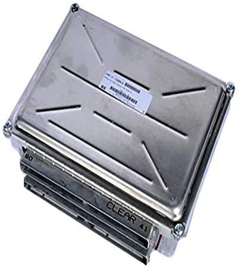 ACDelco-Powertrain-Control-Module-12209614_e8eb7642-178c-4680-93ca-9d7b4ffe19c5.15765ce23e7907f82404a98a6bd01642