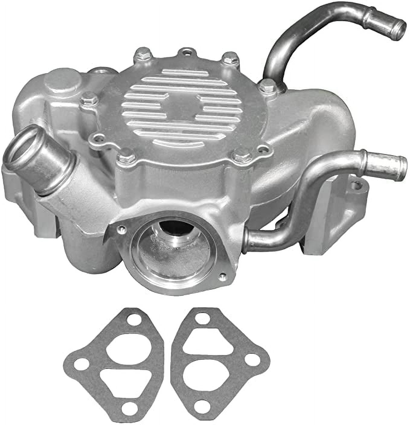 ACDelco-Professional-252-700-Water-Pump-Kit-Fits-select-1994-1996-CHEVROLET-CAPRICE-1995-1996-CHEVROLET-CAPRICE-IMPALA_0897c5c1-00e3-46c5-853e-c59eedccd2e8.f9ce471d35ec9dd27e8205e4867