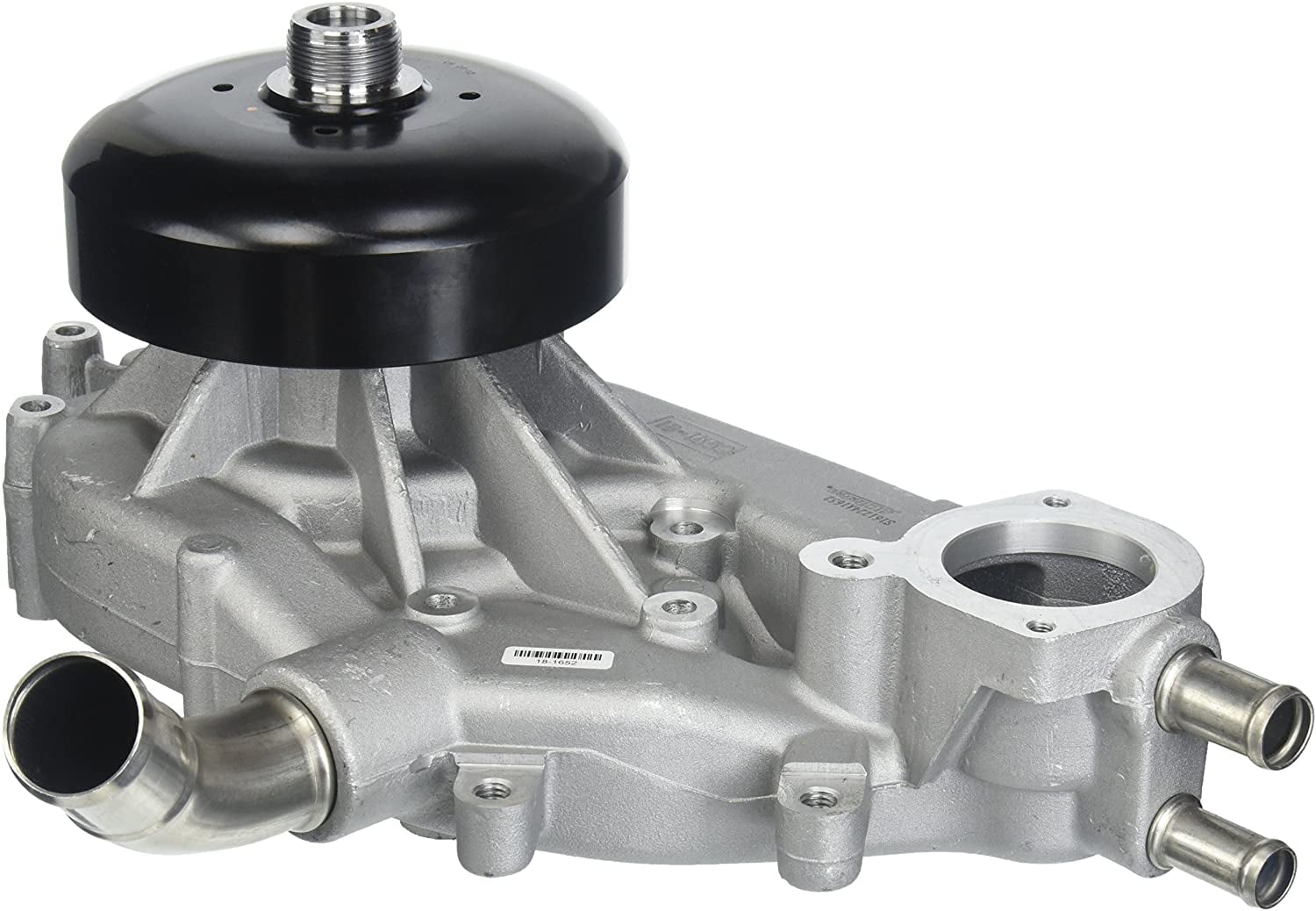 ACDelco-Professional-252-845-Engine-Water-Pump-Fits-2004-Chevrolet-Tahoe_72a073a7-1dbe-4c08-8c01-6c5a423ca8a8.c8762a988774177d86dc106e417155bf