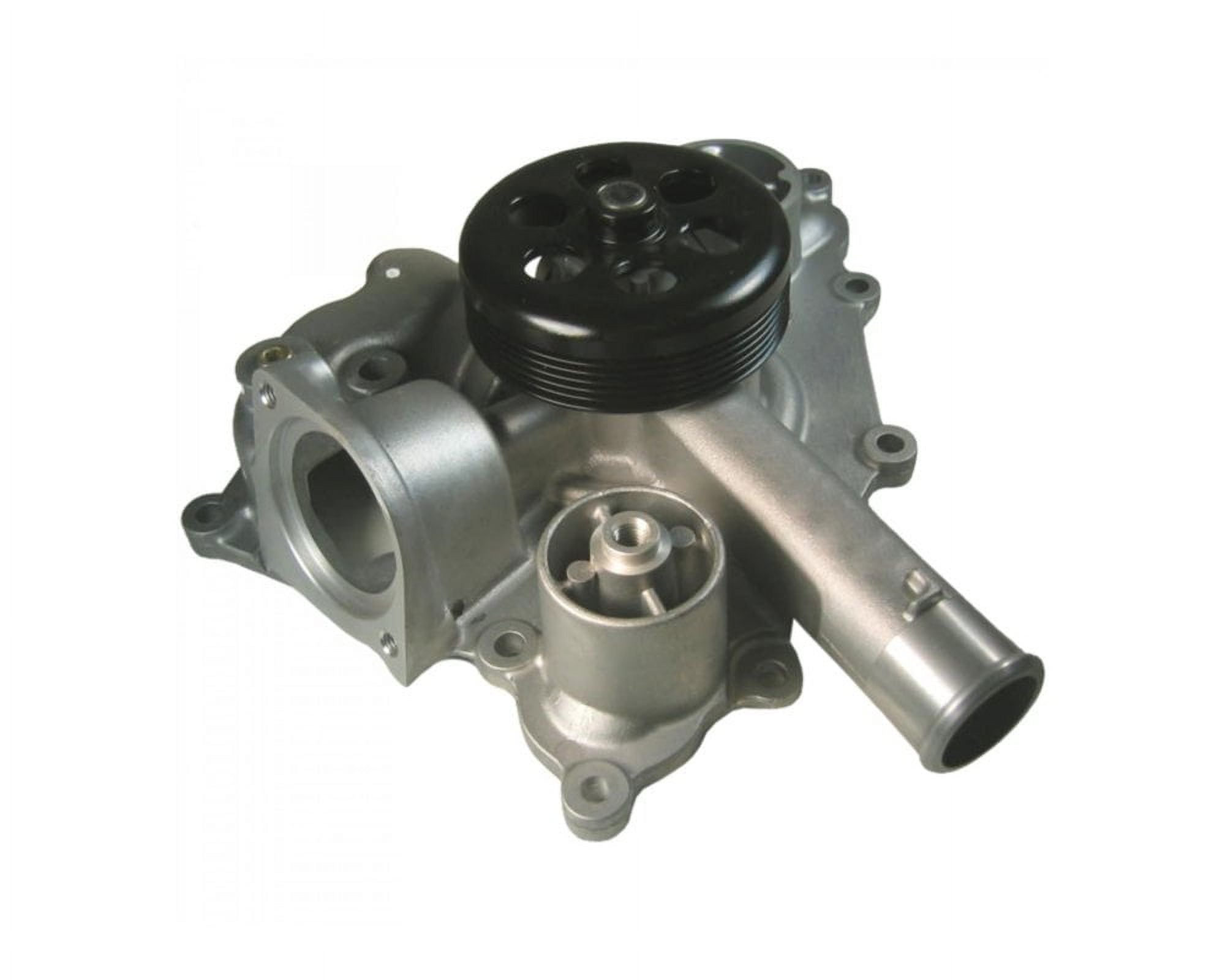 ACDelco-Professional-252-899-Engine-Water-Pump-Fits-2005-Jeep-Grand-Cherokee_7ac7995e-ebc6-4551-bb29-06a346dcc677.f84bc9553e5565c1c5ad6f956e0d916b