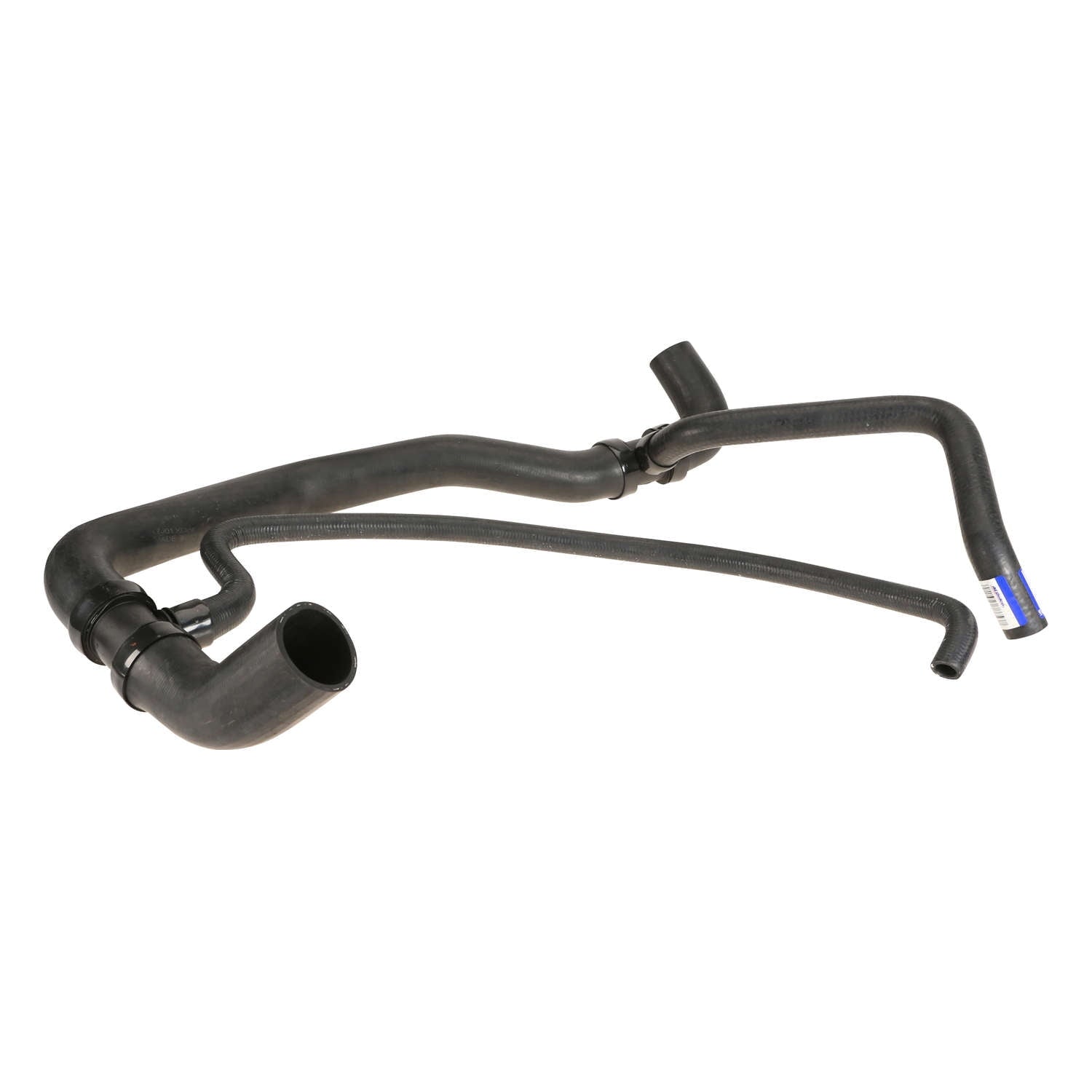 ACDelco-Professional-26397X-Molded-Lower-Radiator-Hose-Fits-select-2001-2005-CHEVROLET-SILVERADO-2001-2005-GMC-SIERRA_08199bd8-3a85-4ba4-a2ec-837b6d7b0640_1.d9ba933a454cddc913e7b68eda