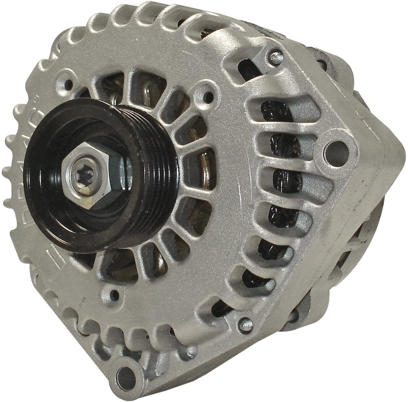 ACDelco-Professional-Alternator-Fits-2007-Chevrolet-Tahoe_24539444-1f72-46b5-ad0d-05ffdc7551d9.369f4a5526e0b4b0a124842d52e780af