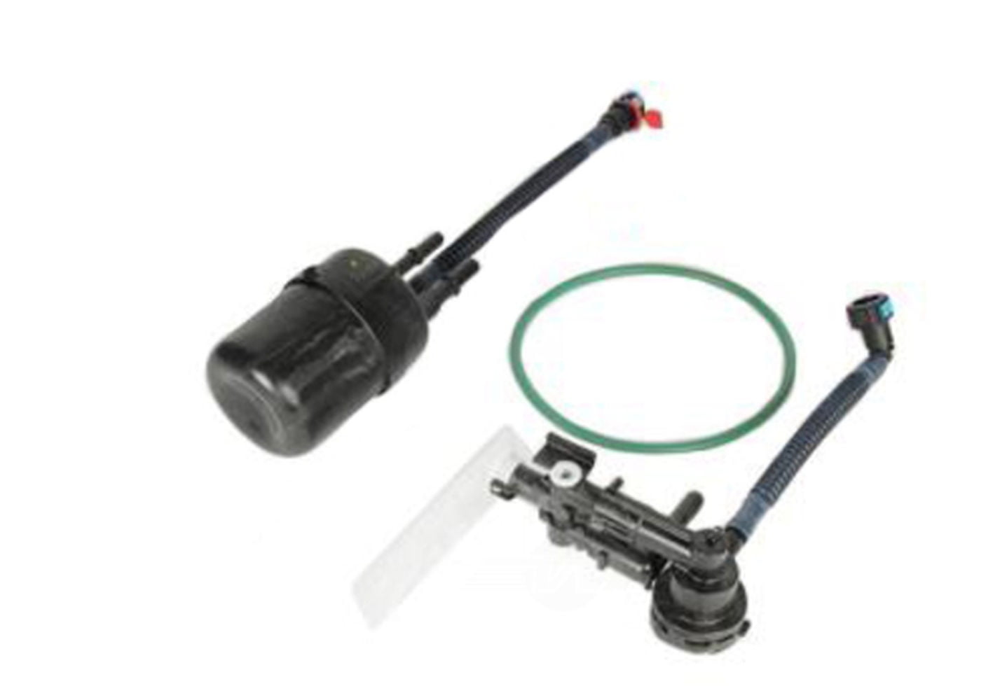 ACDelco-Professional-GF828-Fuel-Filter-Fits-select-2007-2010-CHEVROLET-COBALT-2007-SATURN-ION_ad6849ea-f85c-43e3-90bf-97e0d9c47612.391c4a703090fdbf3db22a90f7e62aa1