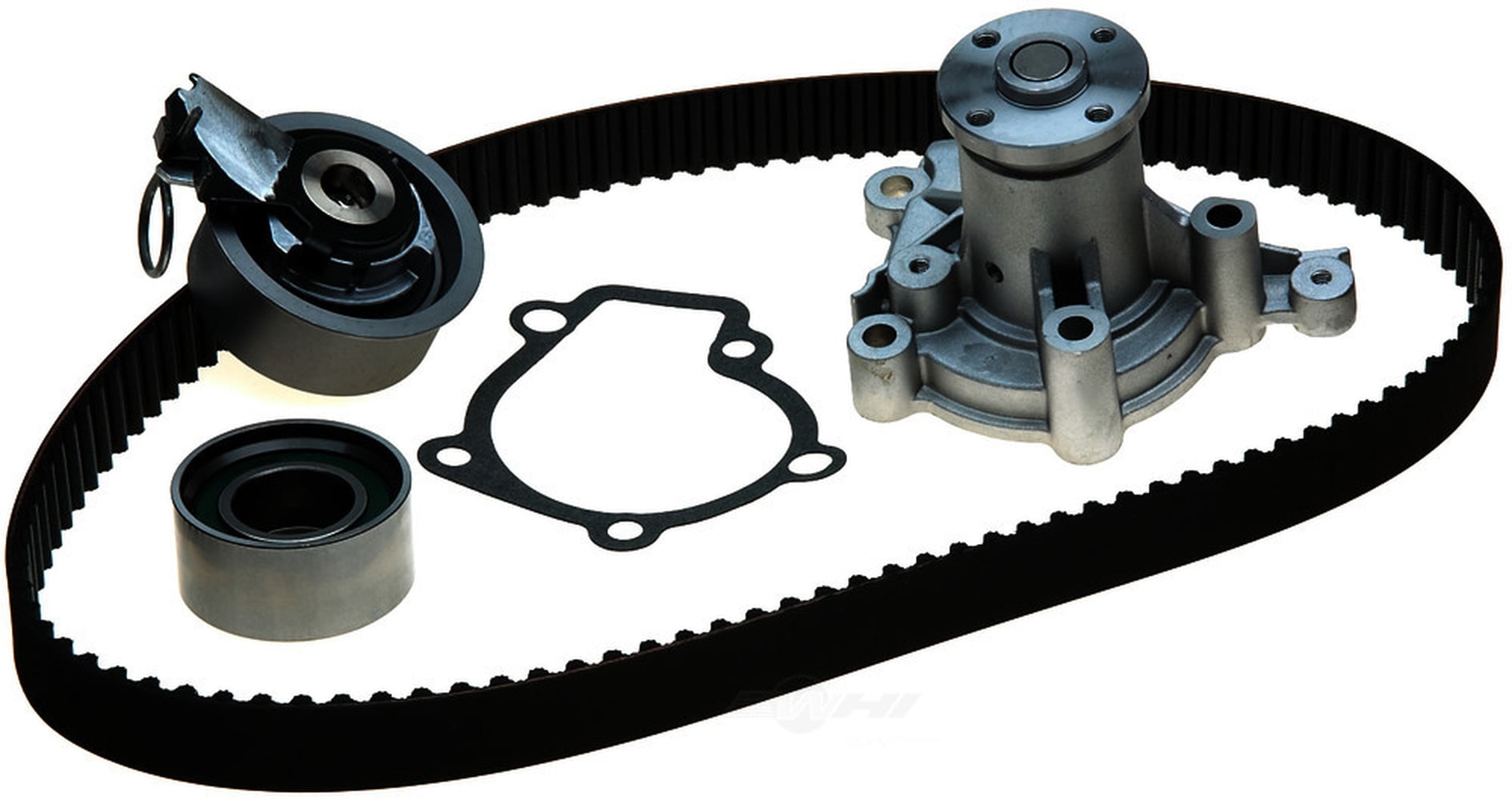 ACDelco-Professional-TCKWP284A-Timing-Belt-Kit-Water-Pump-Tensioner-Idler-Pulley-Fits-select-2010-2011-HYUNDAI-ELANTRA-TOURING-2010-2011-KIA-SOUL_d992fe6b-0392-4cf3-9856-31f08bf8e00a