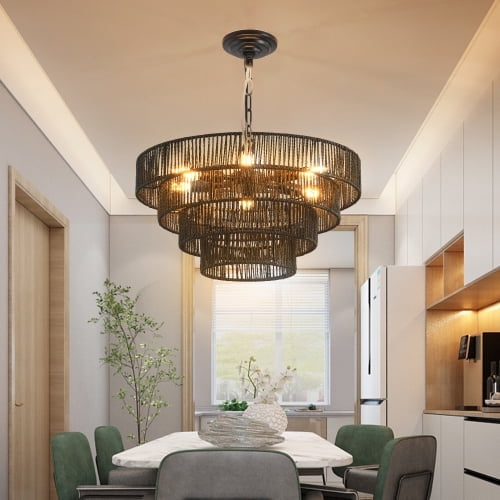 ACE-LIGHTS-Rustic-4-Tier-Height-Adjustable-Hemp-Rope-Chandelier-Bulb-Included-Pendant-Light-Handmade-Tiered-Boho-Ceiling-Light-Fixture-Living-Dining_6cdf538d-9de8-4c9c-a3b3-7767a832c4
