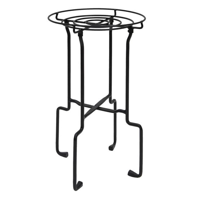 ACHLA-Designs-FB-76-23-5-in-Catalina-Plant-Stand-Black_235a6389-218c-41b0-afbb-497e2d4d7d1d.27324c3f2c516aaebbcf88a55640c0f9