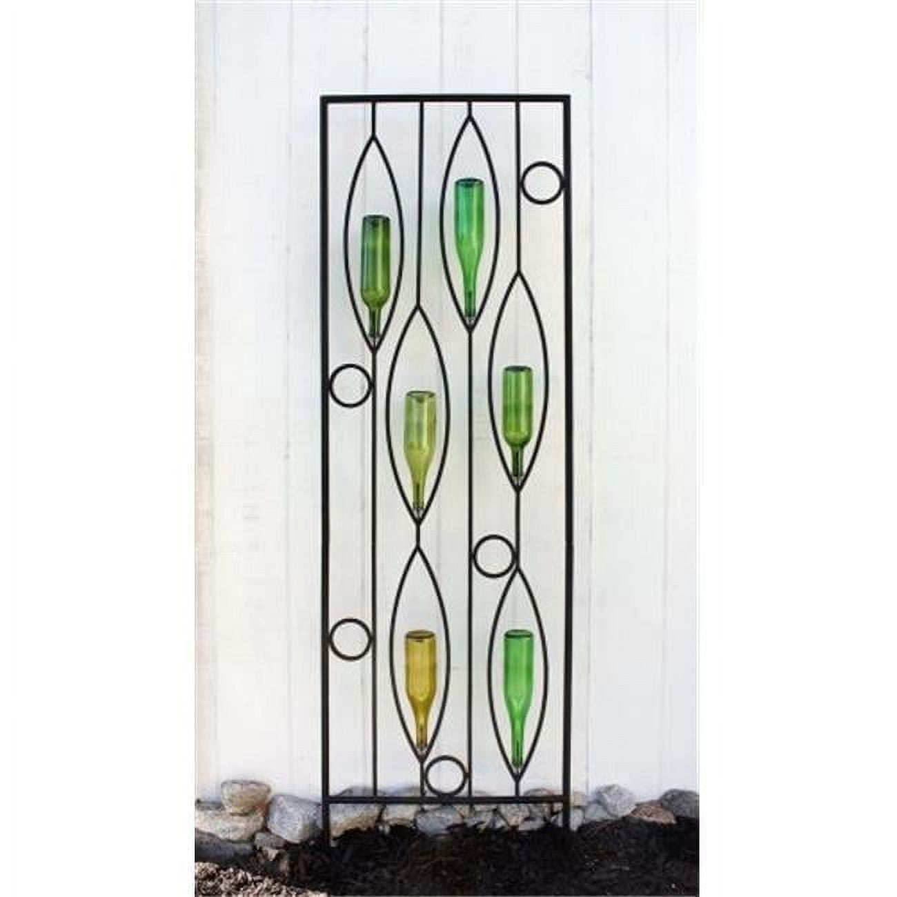 ACHLA-Vinifera-Bottle-Iron-Gothic-Trellis_b95ee2e7-e946-4553-b751-cdc94321ca78.7262736d243b7e075f6bae764d572646