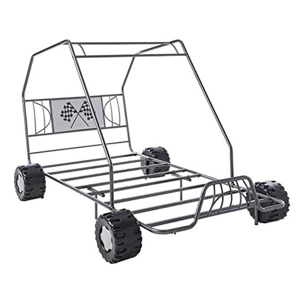 ACME-Furniture-Xander-Go-Kart-Kids-Twin-Bed-in-Gunmetal-Gray.952fea2723e4bf755a7126d1c762a73c_a381c953-dcda-469e-ac7a-94e2a9e7cb7d