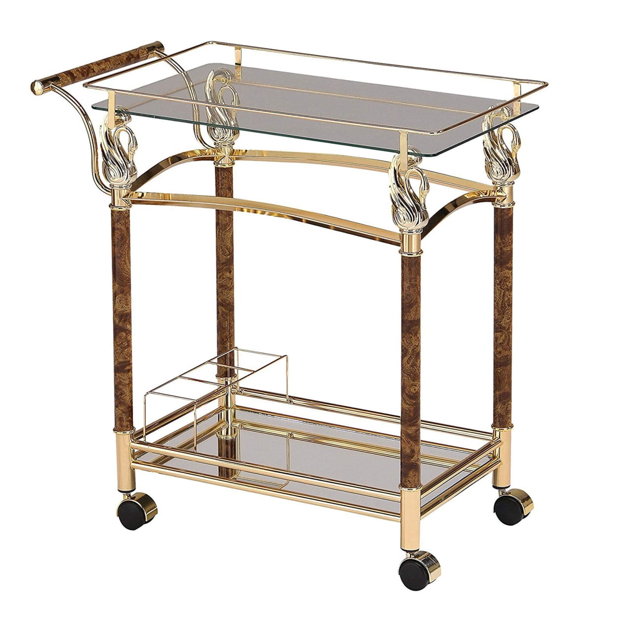ACME-Helmut-Serving-Cart-in-Gold-Plated-and-Clear-Glass_b3c92622-fc57-4fc9-9c5c-51b5364c3f4c.fd9ea67d06c3199305c91e2d3c495326