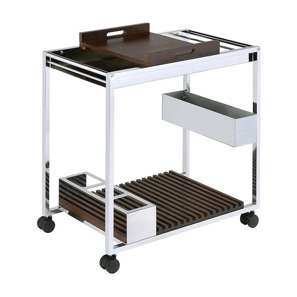 ACME-Lisses-Metal-Serving-Cart-with-2-Compartments-in-Chrome.b4b6e995bc1c30567974f1caadf937f9_d11a516f-1ee3-41c9-8422-e03c051ca4f4