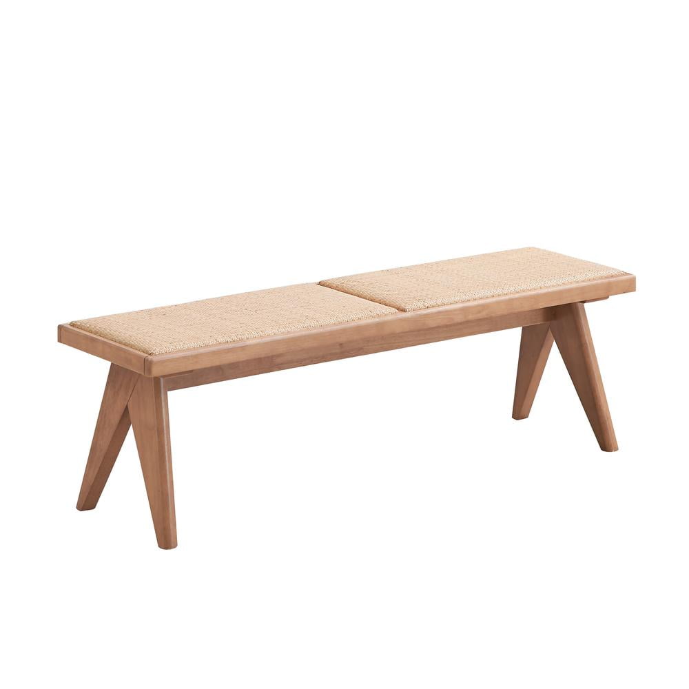 ACME-Velentina-Bench-Rattan-Natural-Finish_a8c39df3-937d-4f47-88f3-a0da38ed4202.7dc78ddec2bb829d5b977f0856d3d7dd
