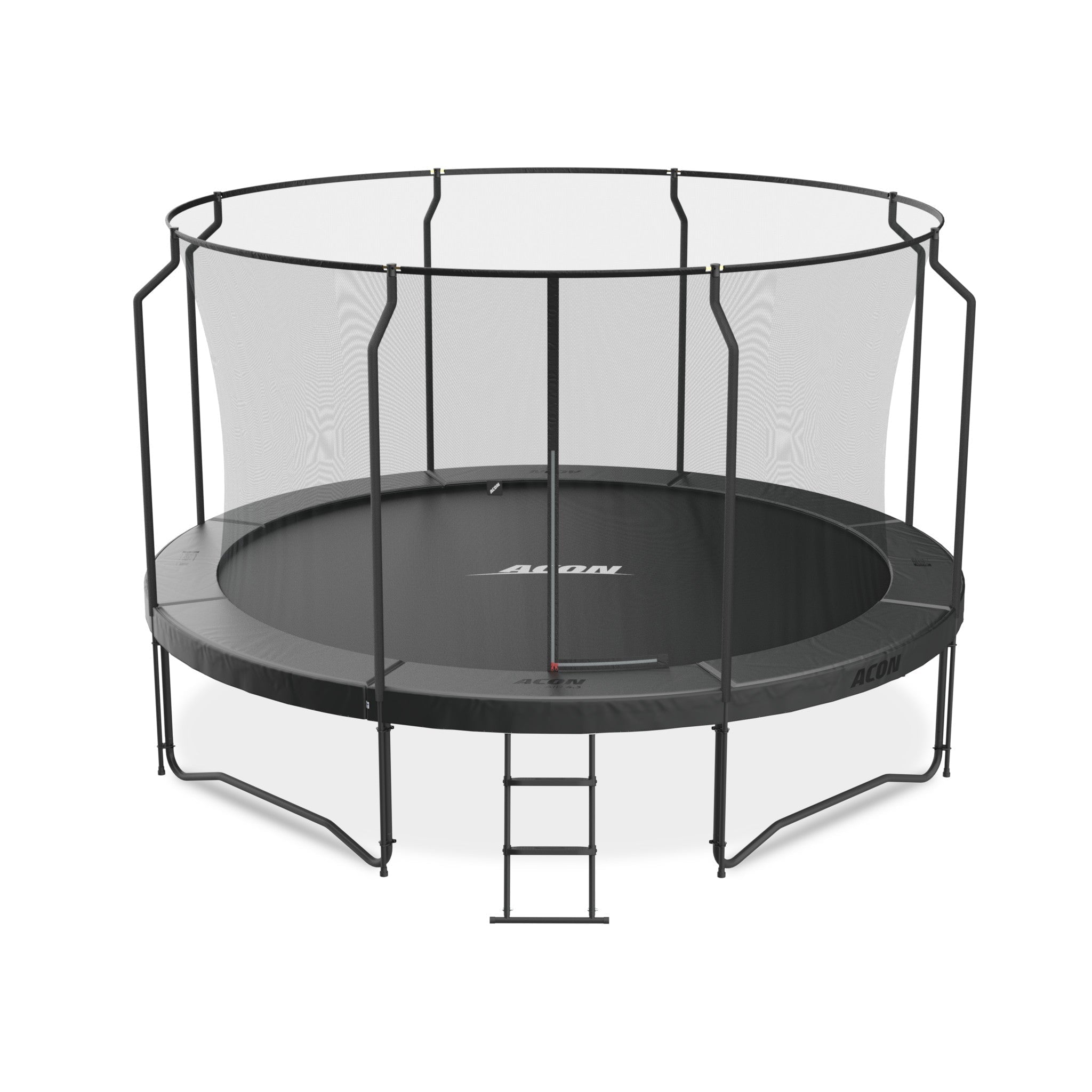 ACON-Air-Round-Trampoline-with-Premium-Net-and-Ladder-Black-14-00-x-14-00-x-9-20_062e321d-6c19-4ba8-b280-7ee84355de10.0b7adb9a3e745a8e99083af63ad8267f
