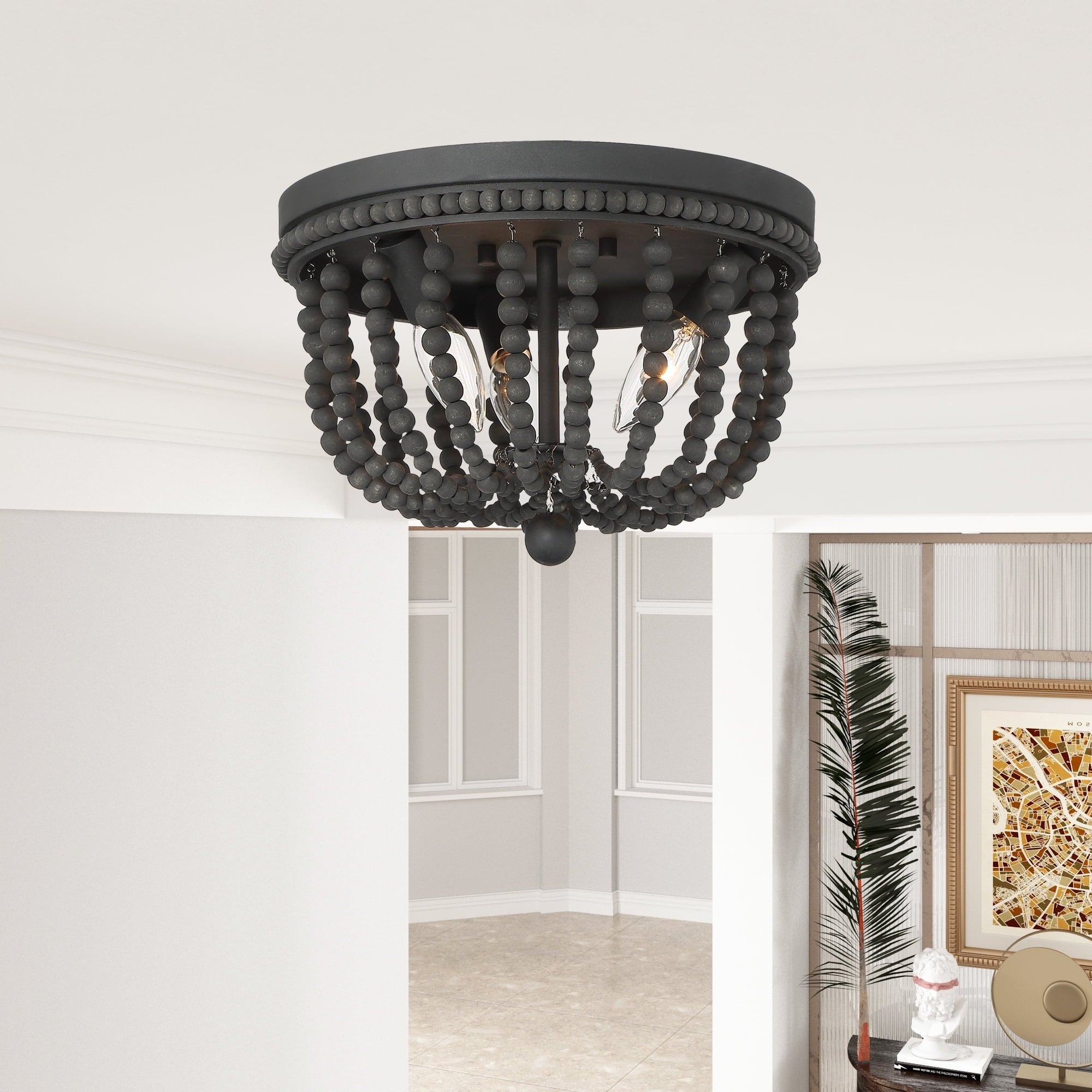 ACROMA-Fidenza-3-light-Boho-Beaded-Flush-Mount-Ceiling-Light-Farmhouse-Coastal-Dome-Lighting-Aged-Zinc_9839ee3c-b9fc-4d98-8031-2c1618b06a5a.37d079a19c2a315b8c88d42027014136