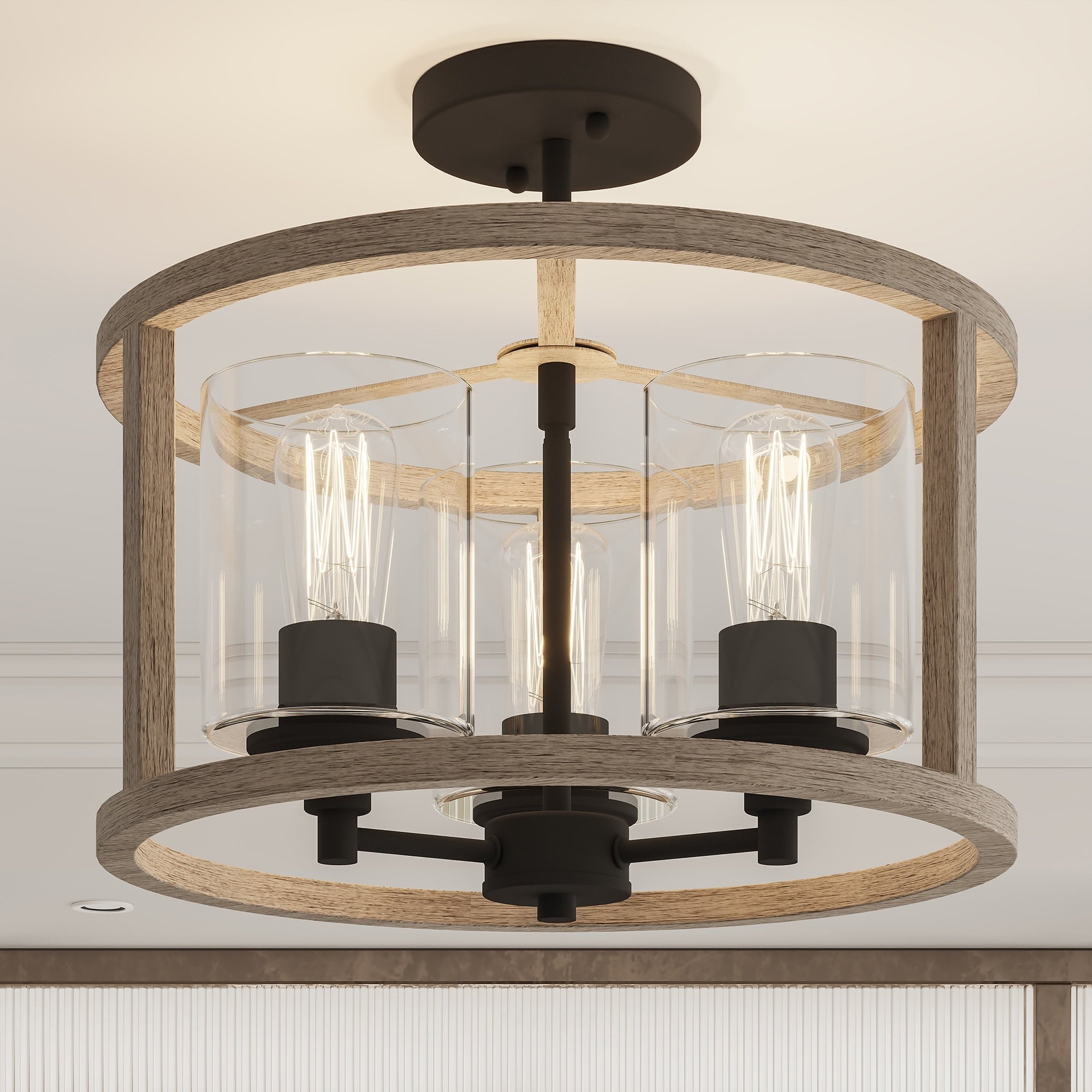 ACROMA-Moulins-3-light-Modern-Farmhouse-Semi-Flush-Mount-Ceiling-Lights-15-Driftwood_fafb631a-6b8e-4aa7-9f28-f669f786ee62.4ce6f66427767e08d7d4f1a19ded3f36