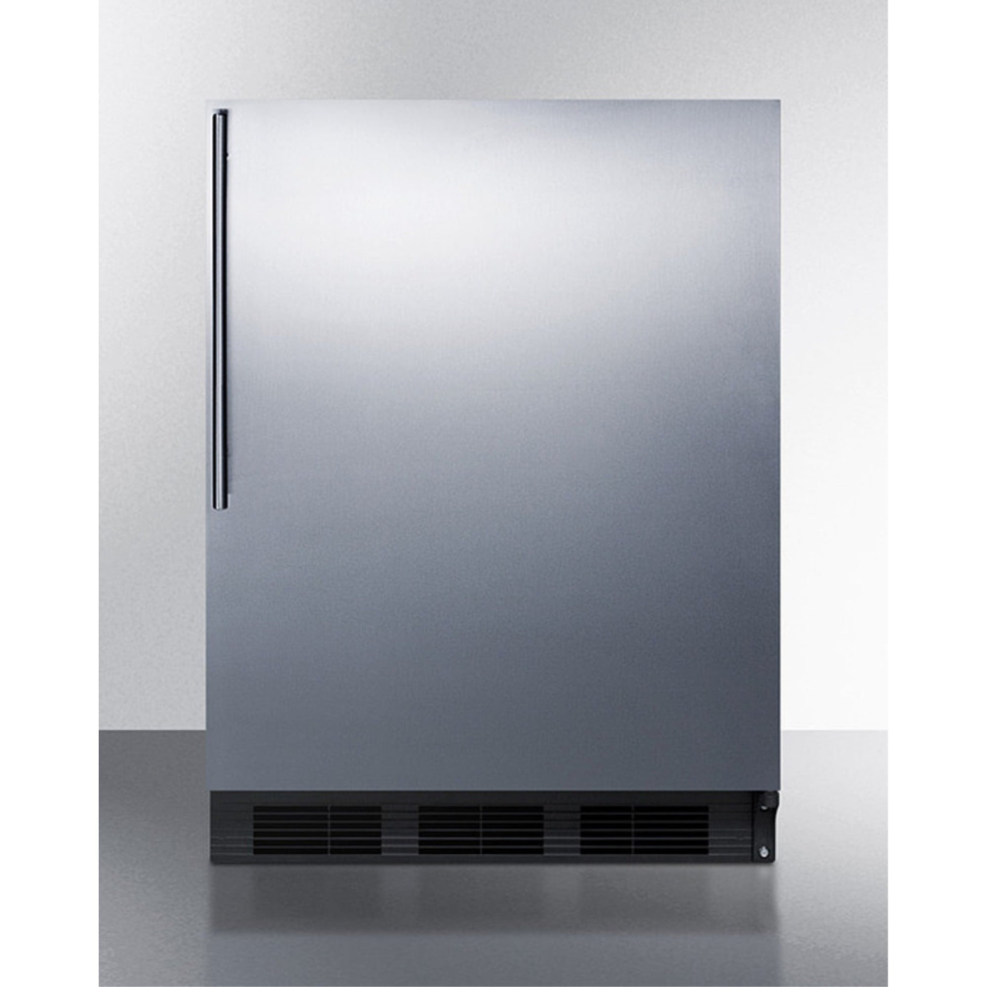 ADA-compliant-all-refrigerator-for-built-in-general-purpose-use-auto-defrost-w-stainless-steel-wrapped-door-thin-handle-and-black-cabinet_985c6ce6-73f6-45ff-8ac0-73913dd0911e.d9e6c58b