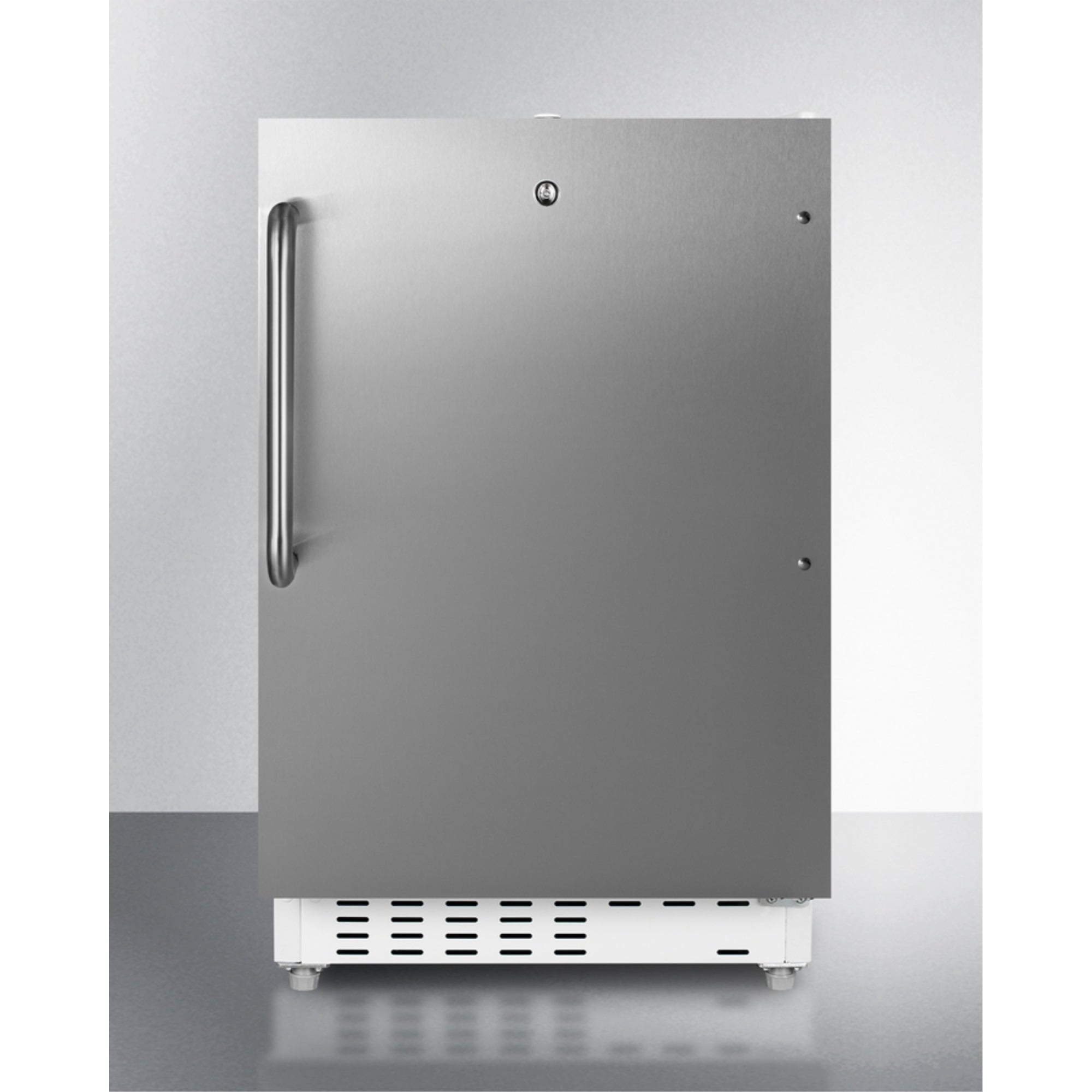 ADA-compliant-built-in-or-freestanding-20-Inches-wide-refrigerator-freezer-for-residential-use-with-lock_bd151b7f-b979-48cc-816b-2ffdd0c0e0ce.e65d8a01d9a28124d31950be8de8bb03