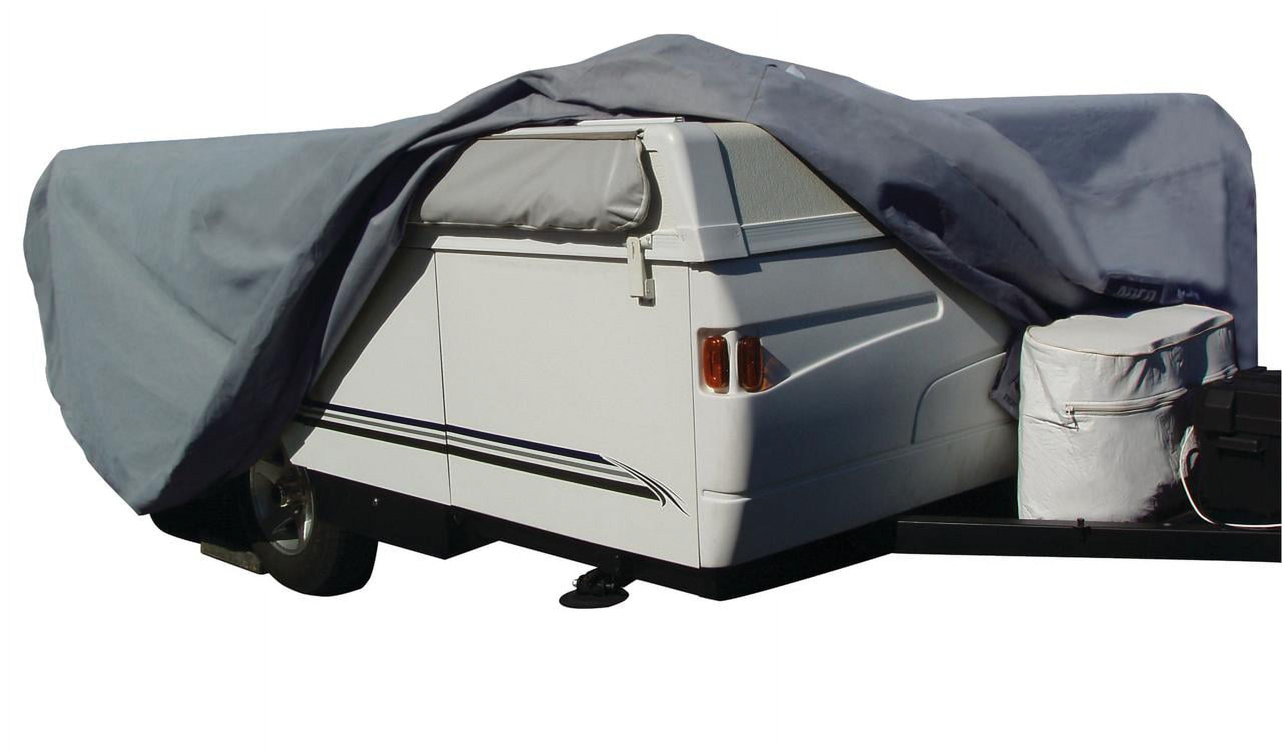 ADCO-12295-Pop-Up-Trailer-SFS-Aqua-Shed-Cover-16-1-to-18-Gray_0eb3eb5f-1c33-48ff-897d-d34527931cbb.26f13e79ef1bcfc06515506927253863