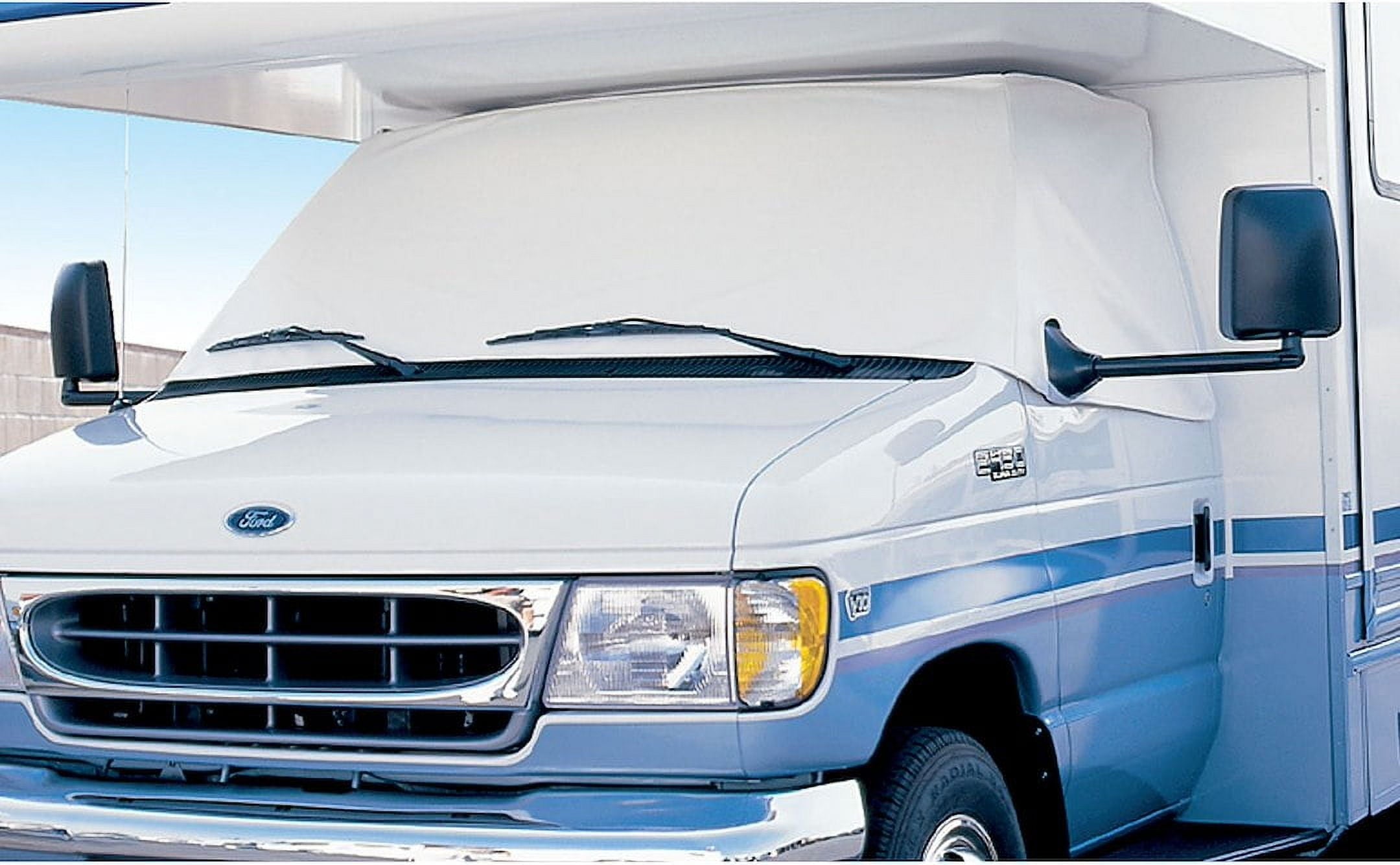 ADCO-Class-C-Windshield-Cover-For-RV-White_fa4b4519-c6b9-492a-b19e-c8f725cd4779.0c342a6f1b279dc6d1c05a4f4b1430cc
