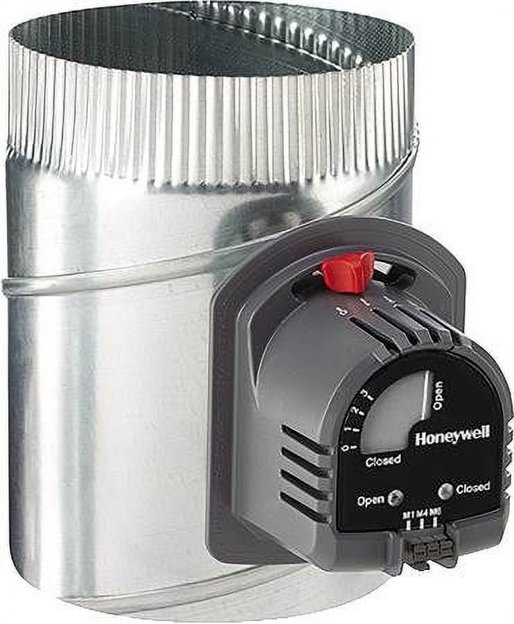 ADEMCO-INC-ARD18TZ-Automatic-Single-Blade-Zoning-Damper-24VAC-6A-60Hz_715a0ec2-42a9-4c82-b76e-db77d9db9cb5.8e0fbd477782f79b0c29e4ce2dc02452