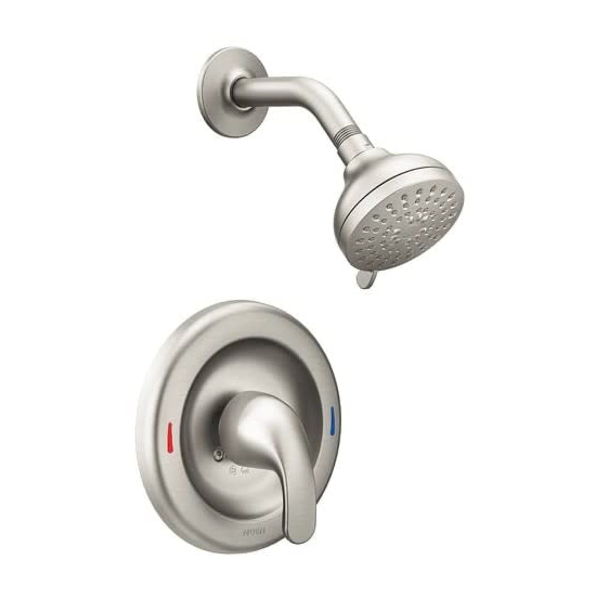 ADLER-1H-SHWR-FCT-BRNCKL-Pack-of-1_acee75b9-c32b-4945-b7a6-858bbdcf5685.55139d76f026665ec66e9d762a55a7d9