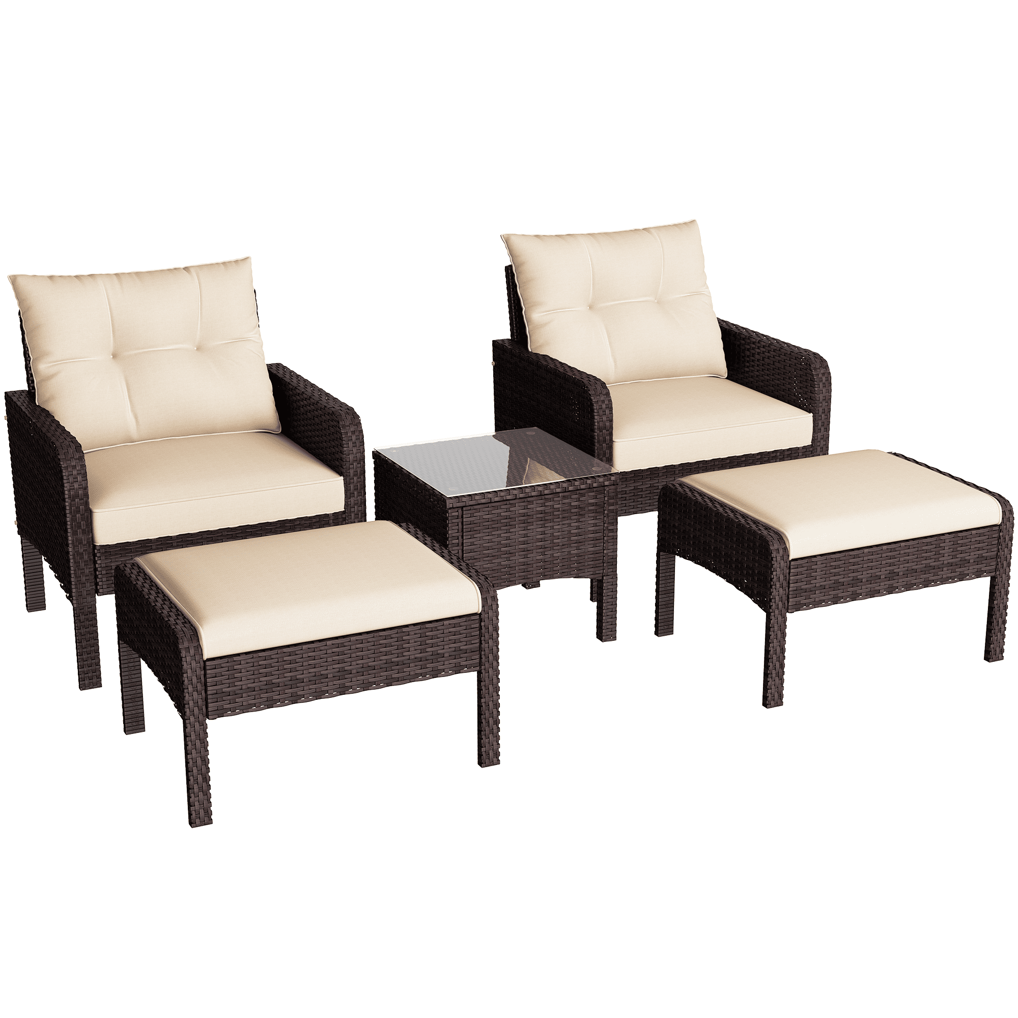 AECOJOY-5-Piece-Patio-Furniture-Set-Rattan-Wicker-Chair-with-Table-Ottoman-Patio-Conversation-Set-for-Porch-in-Beige_002aeec6-91c3-4f18-9f07-45c8401b8d4d.1ad9d3a1e462666c40af5867a12f5