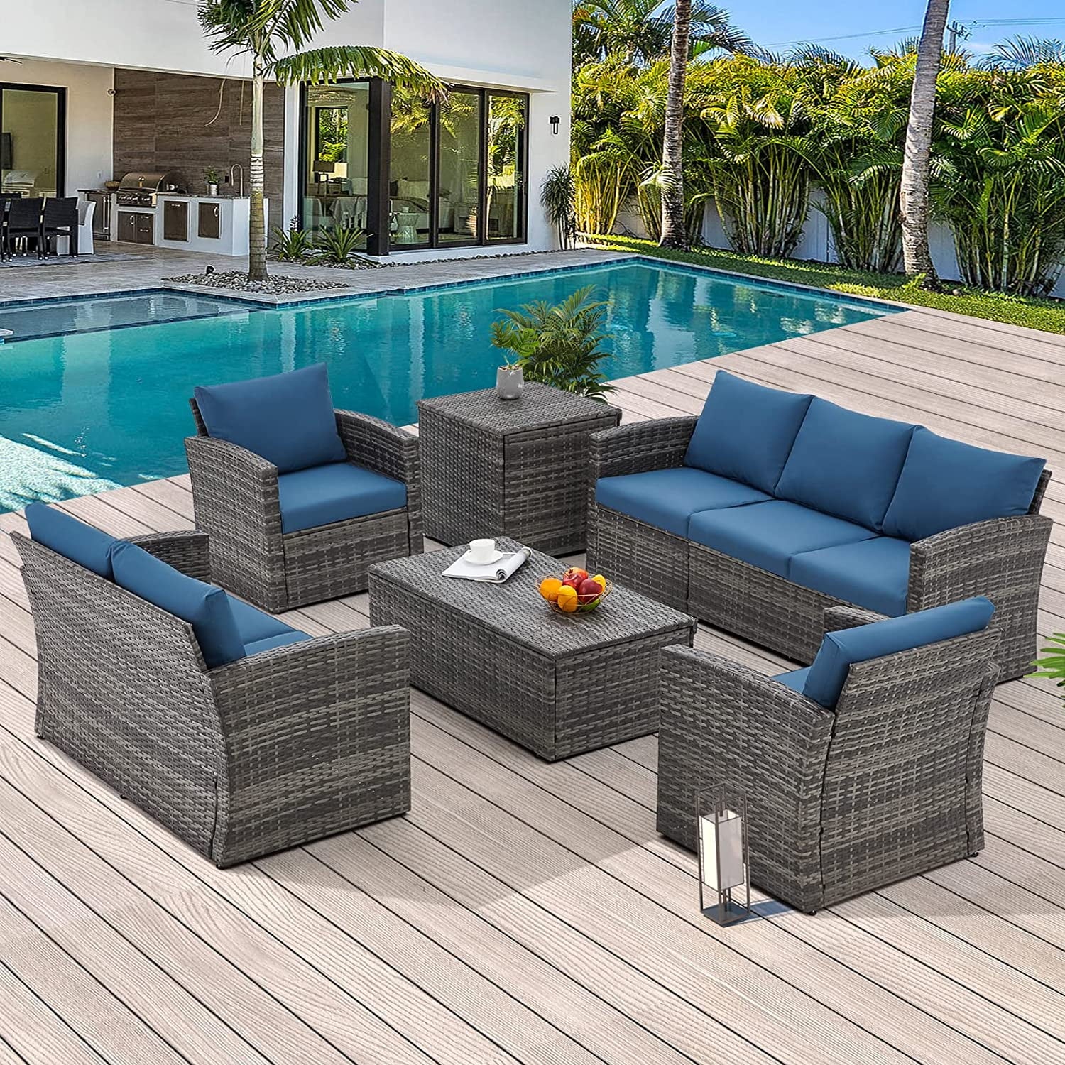 AECOJOY-7-Pieces-Outdoor-Furniture-Set-with-Two-Storage-Boxes-Rattan-Wicker-Sectional-Sofa-Couch-Patio-Conversation-Set-Dark-Blue_c9a5cf08-ce99-4281-aff5-c05e286754e6.2edb5aaf0000faac