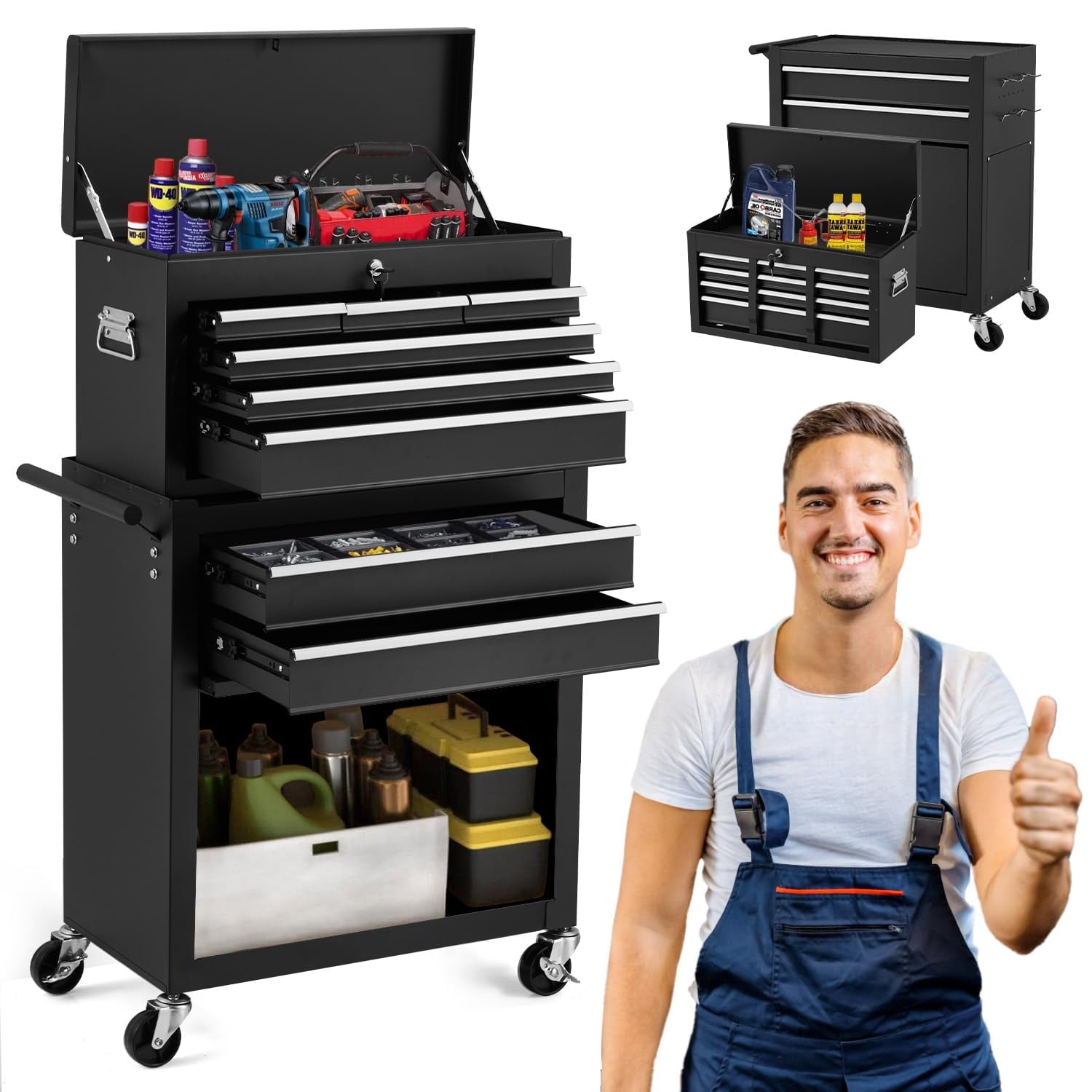 AECOJOY-8-Drawer-Rolling-Tool-Chest-Large-Tool-Cabinet-Universal-Lockable-Wheels-Detachable-Toolbox-Storage-Garage-Repair-Shop-Workshop-Black_3df57a40-03ea-4dd8-ada8-0fa711690ac1.2999