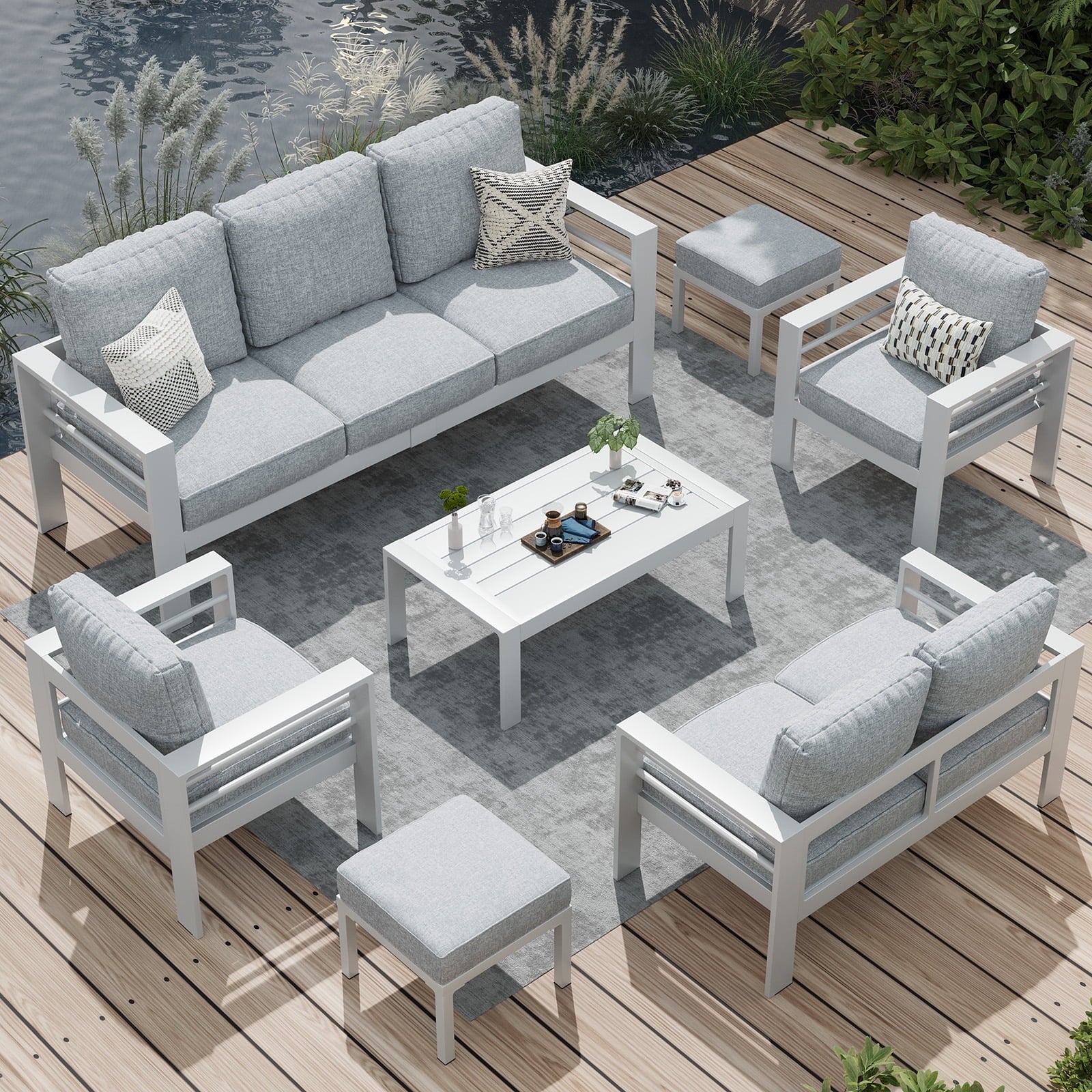 AECOJOY-Aluminum-Outdoor-Furniture-Set-7-Pieces-Metal-Patio-Furniture-on-sale-Outdoor-Couch-Patio-Conversation-Set-Light-Grey_542ccb7c-951e-48bf-a659-a5fcbb1d46c8.16132f02dcd59b2a6ce3