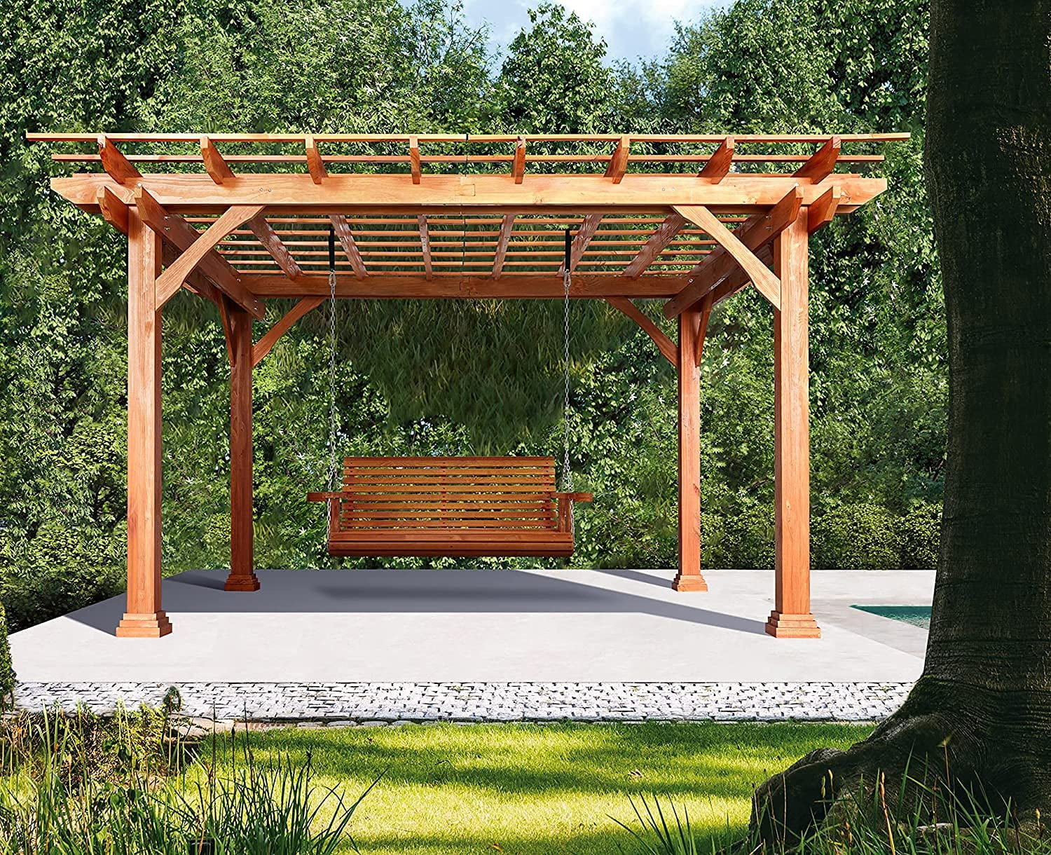AECOJOY-Outdoor-Pergola-with-Porch-Swing-12-x10-Outdoor-Wood-Deck-Garden-Patio-Gazebo-with-Comfort-Hanging-Bench-Swing.93d87f3b283b2061e9268b60d33_60226e58-d46a-4820-9836-da0e4b1cd3bd
