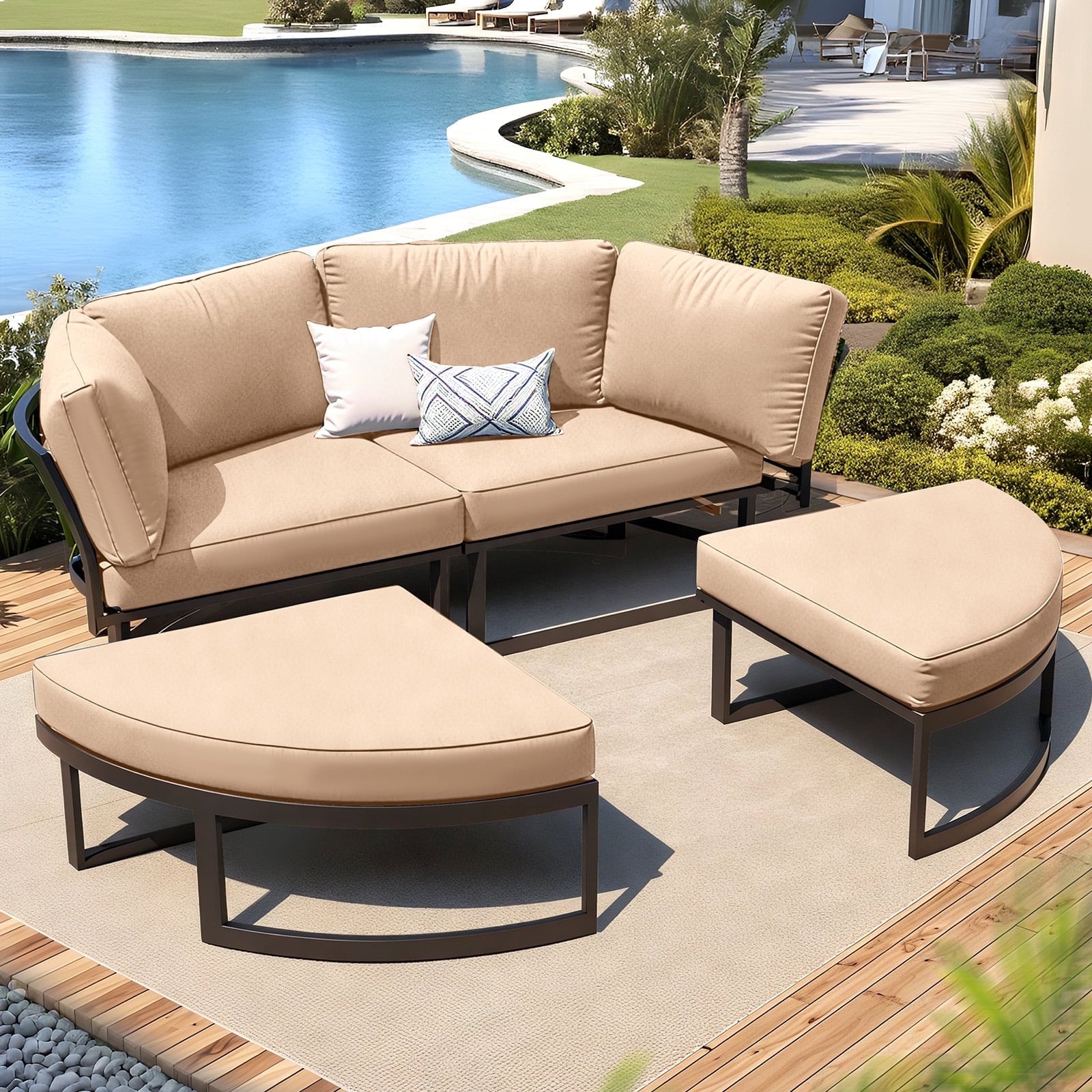 AECOJOY-Patio-Furniture-Outdoor-Daybed-with-Removable-Cushions-All-Weather-Metal-Round-Daybed-Couch-in-Beige_db2a5905-b251-4a4b-9ef0-e74591768fe3.576cb4632fbf1b6b0ce3ff6759597163