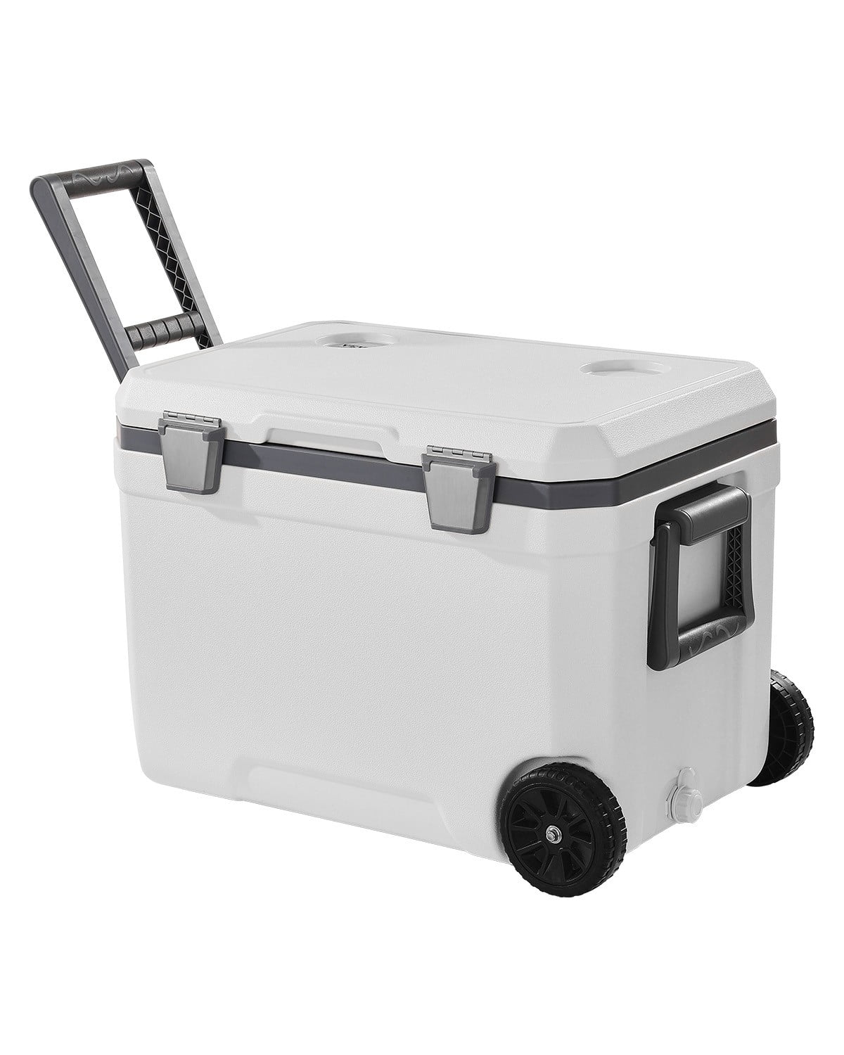 AEGFKD45-quart-portable-insulated-refrigerator-64-can-capacity-ice-bucket-wheels-outdoor-travel-car-refrigerator-cup-holder-insulated-fresh-keeping-b_6e4ffc24-1f62-4ece-a8dd-a98595a04