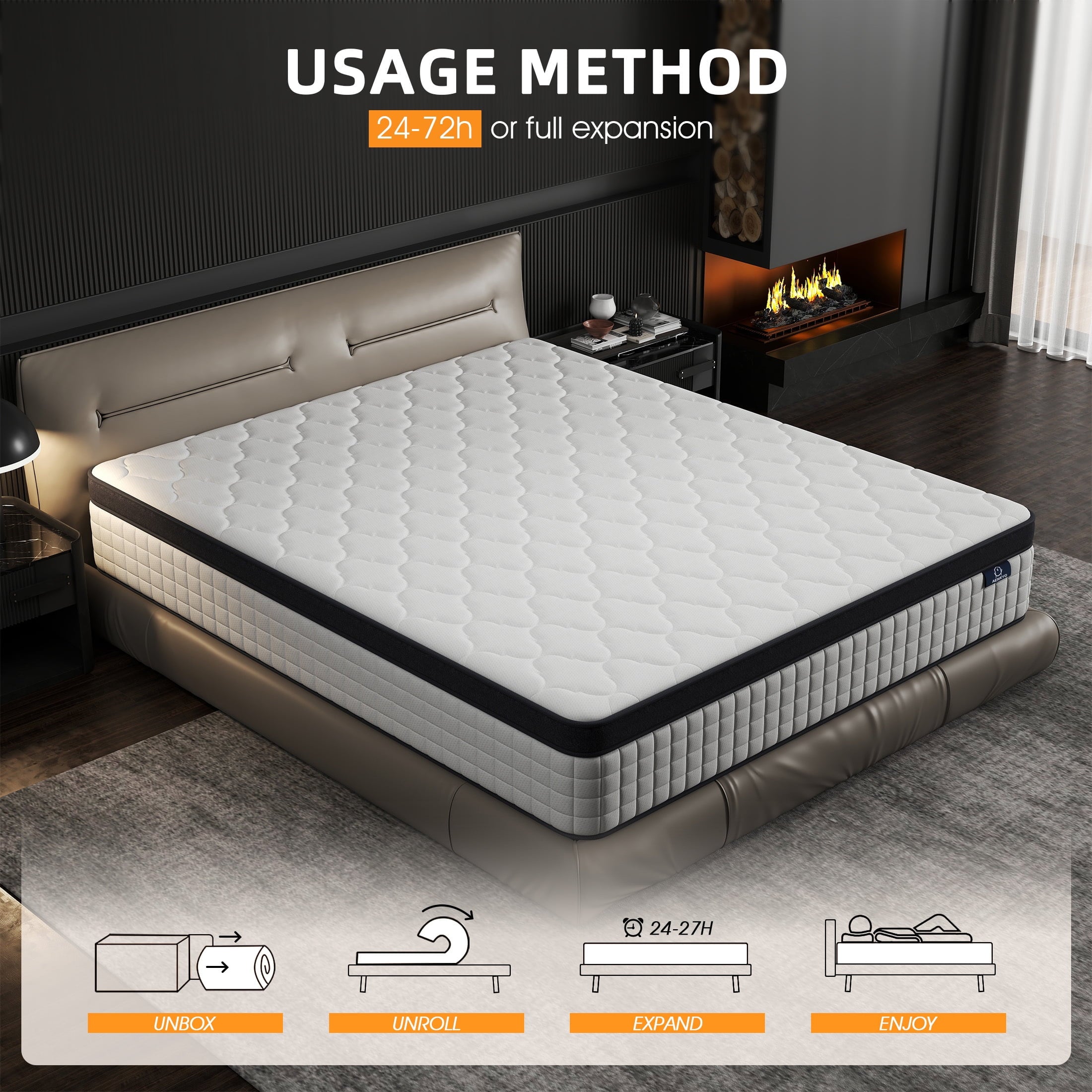 AENKYO-12-Queen-Euro-Top-Hybrid-Mattress-and-Gel-Memory-Foam-Adult_4f49c6ea-2df1-43cd-b08b-9d60a9c6c5a8.c94b643556a78af1be980da24c8b3d32