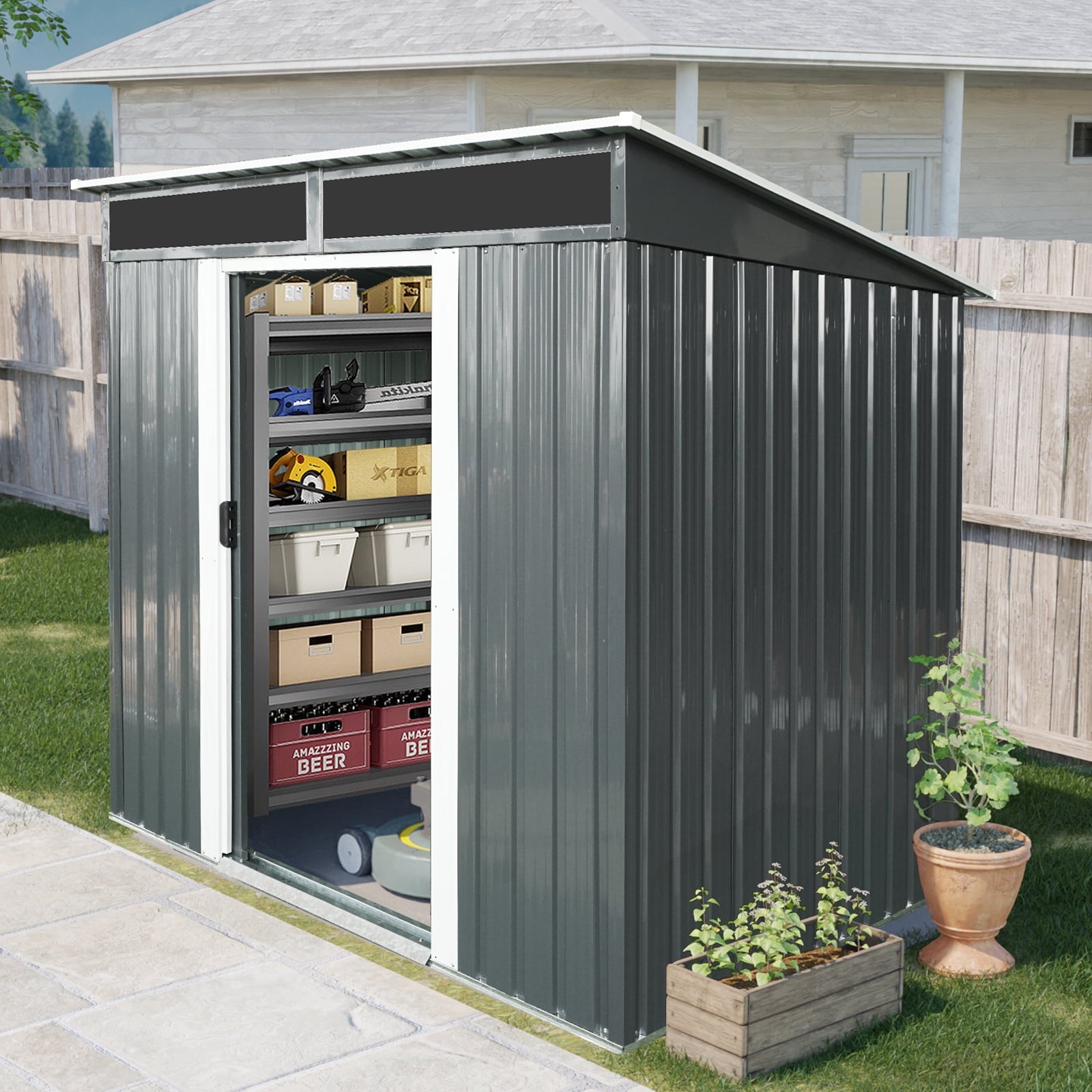 AENKYO-Outdoor-storage-sheds-6FTx5FT-Pent-roof-with-Double-Lockable-Doors-for-Backyard-Patio-Lawn-Black_9a3b5d1f-880a-4e8c-b6d8-7ac09af633e6.fc9af21ca11c6b0e5d951563fd8705df