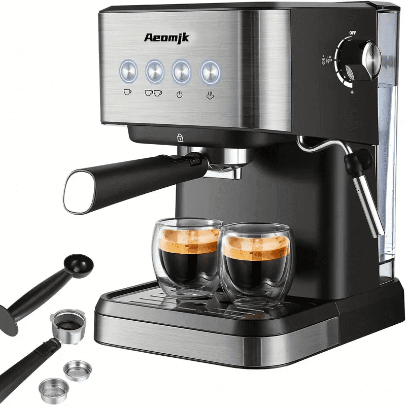 AEOMJK-Semi-automatic-espresso-machine-20-Bar-Pressure-1-5L-removable-water-tank-Design-for-Cappuccino-Latte-Making-Coffee-Brewing_73dd933b-bfd9-4672-b9ce-768fb88d3a71.4cbd0c56f79a920
