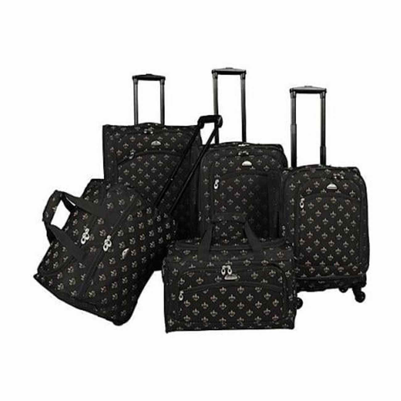 AF-Fleurdelis-Luggage-Set-Black-5-Piece.2a6a67a6d24ee416582fceb561109d73_b3fda50f-922e-43ba-9b4e-25c97502902a