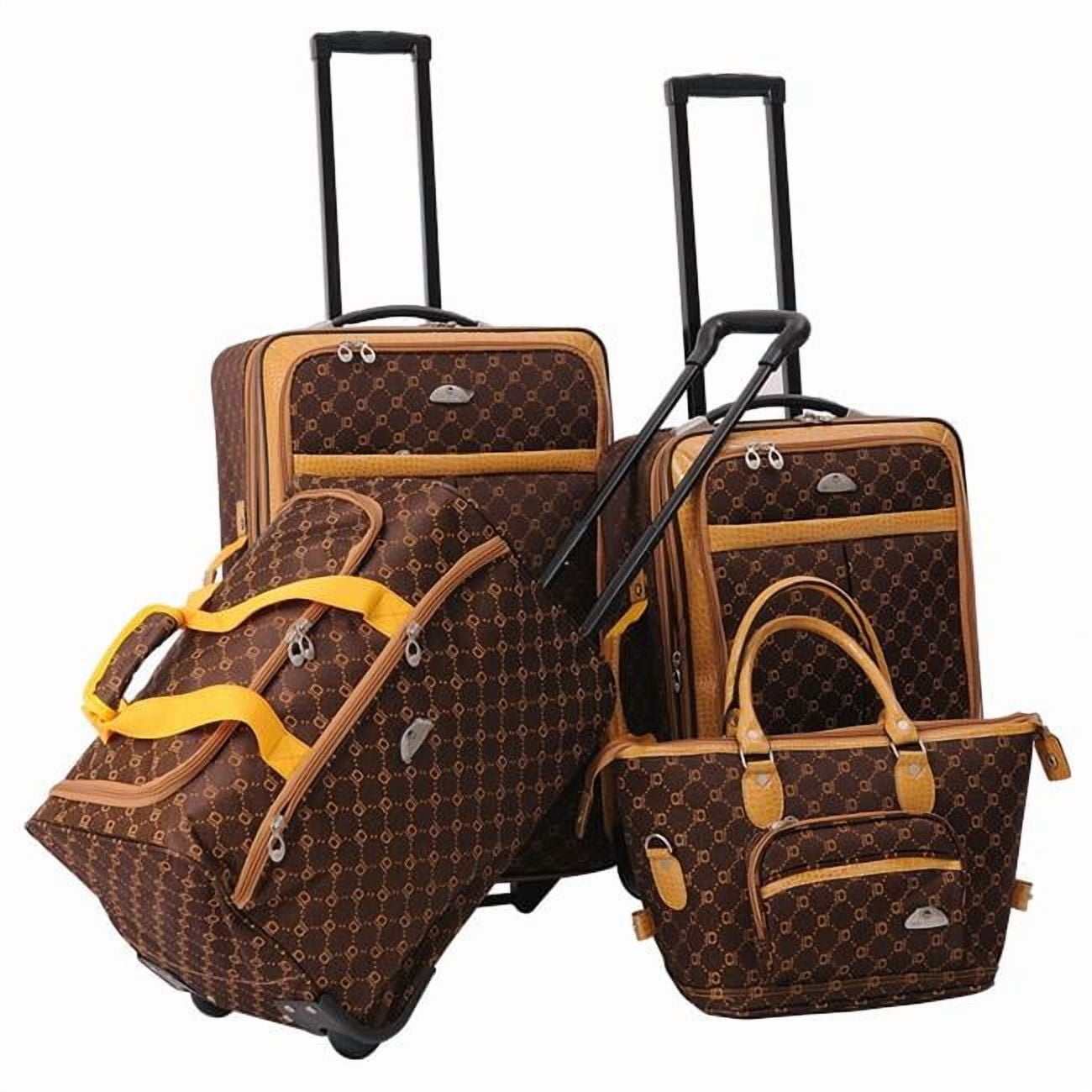 AF-Signature-Luggage-Set-Chocolate-Gold-4-Piece_9a9ff777-8339-490e-be57-90c1343c9ca2.3cb64e4c00f57a190c8db4b9a5732e9d