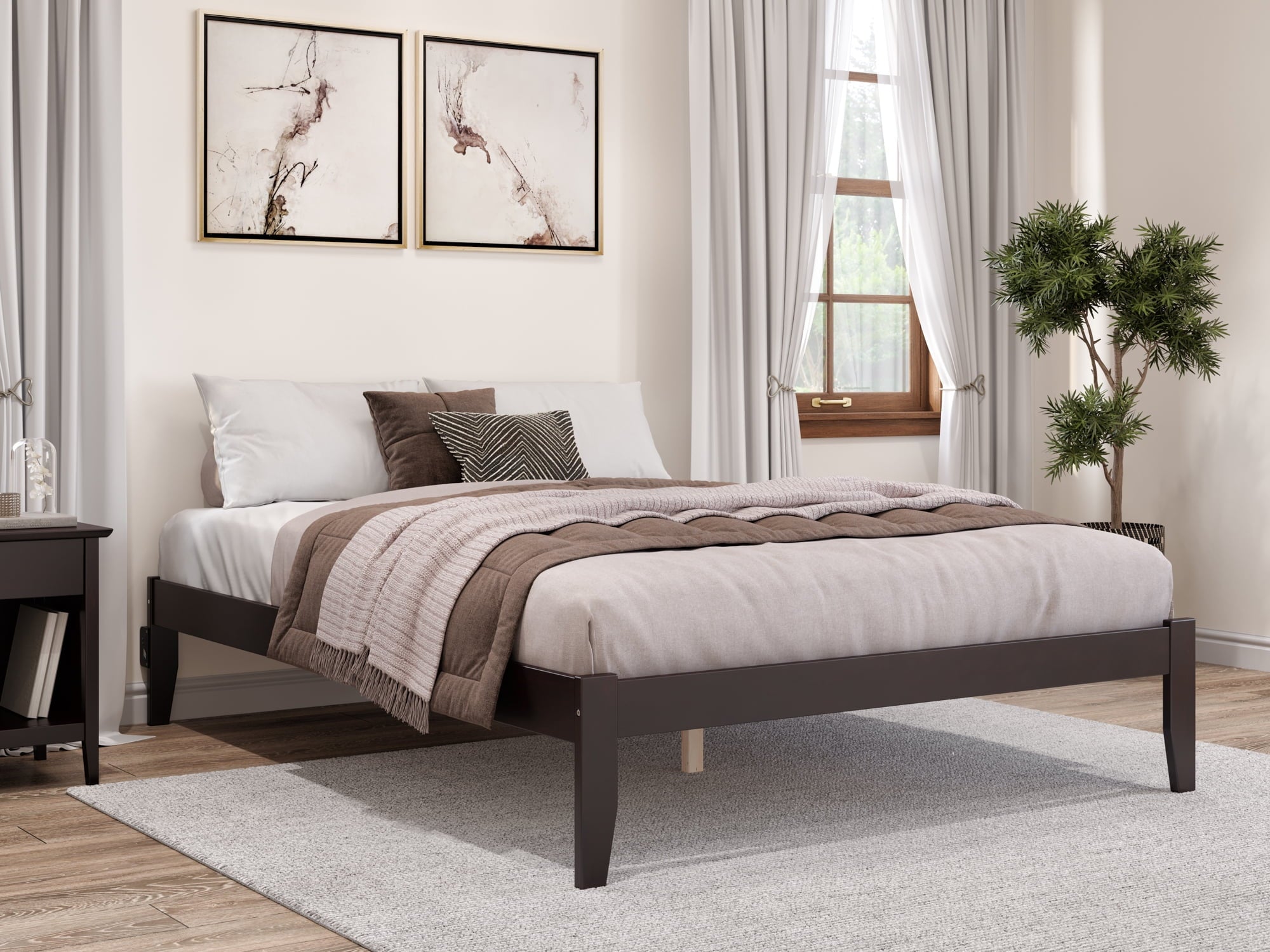 AFI-Colorado-14-Wood-Platform-Bed-Frame-with-2-USB-Ports-Queen-Espresso_b9ddd44f-5691-4be4-bb20-1527a6383e60.bab41bd326dcea1889e1b3f98e499e04