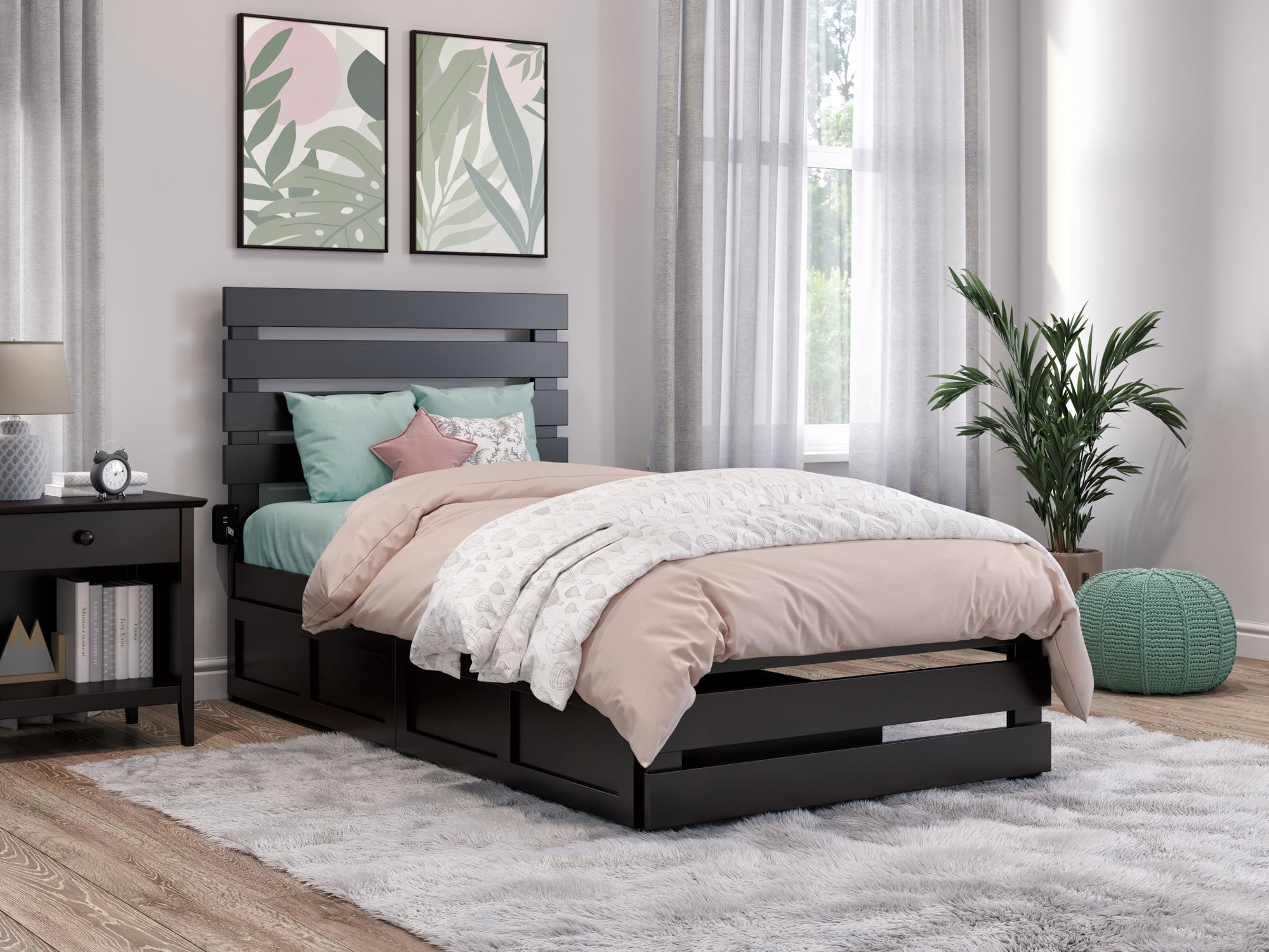 AFI-Oxford-Twin-Wood-Platform-Bed-with-Headboard-Footboard-2-Storage-Drawers-Espresso_1ec67fd8-307c-42a2-9243-0ad8fb4abd93.ee7ea4fd27e555da40166df821688b58