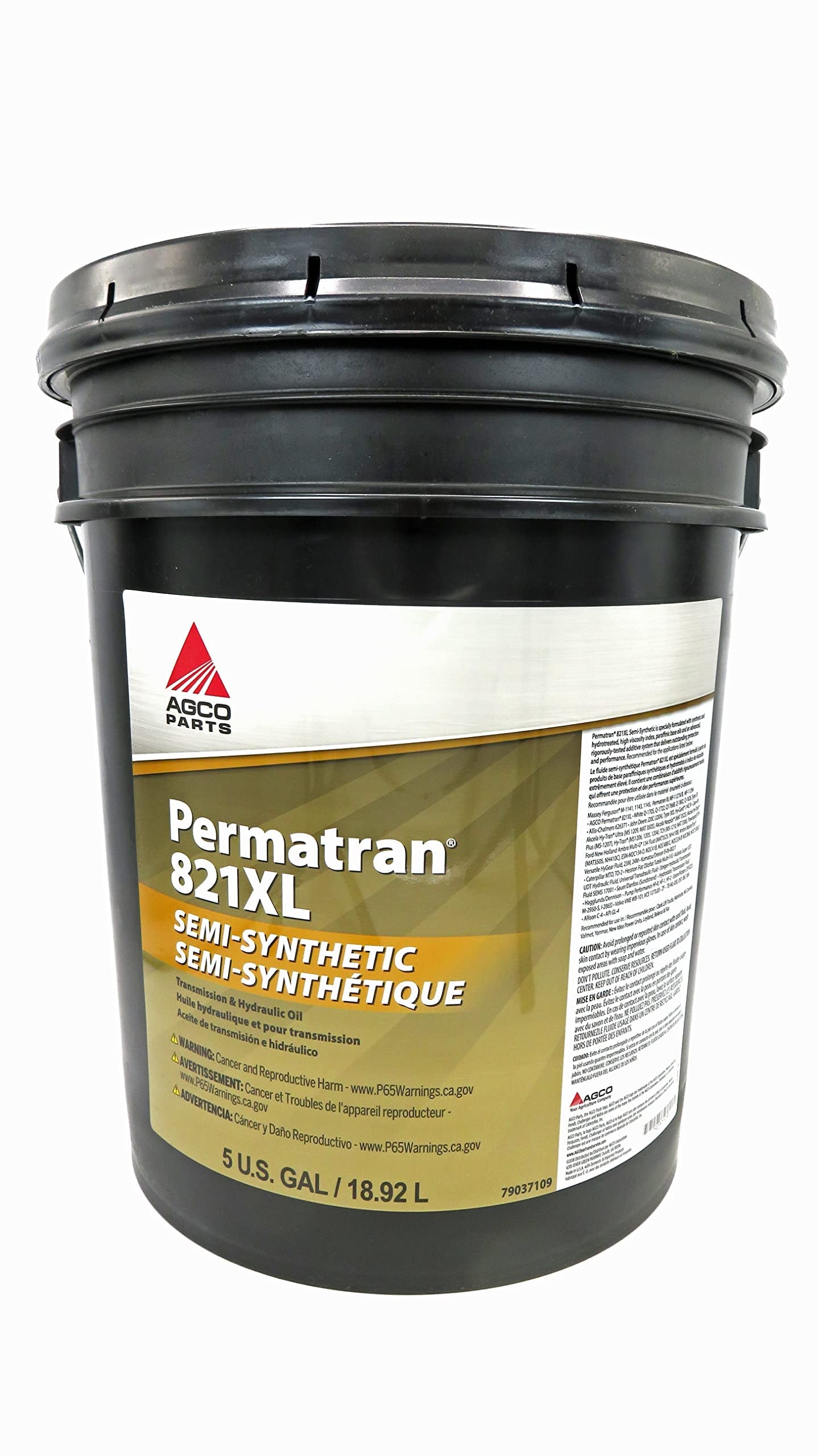 AGCO-Permatran-821XL-10W-30-Transmission-Hydraulic-Oil-5-Gallons-79037109_38ad472d-35be-4b5d-a9cc-737436f70cda.39942e75e54259a89eab5a51f0ba0526