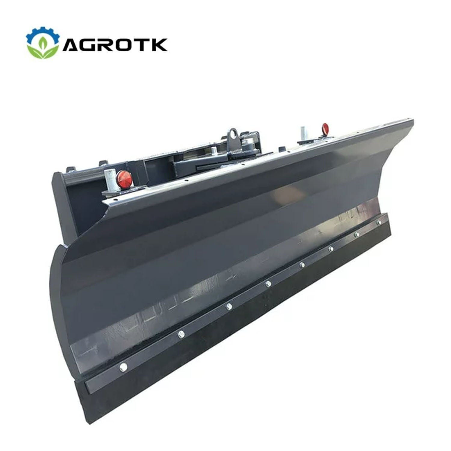 AGROTK-84-Hydraulic-Skid-Steer-Snow-Plow-AGT-SPA84_7a098a9a-a464-4921-b432-36d74b31c602.18f7ebe00fdd421b52630d28515770a8