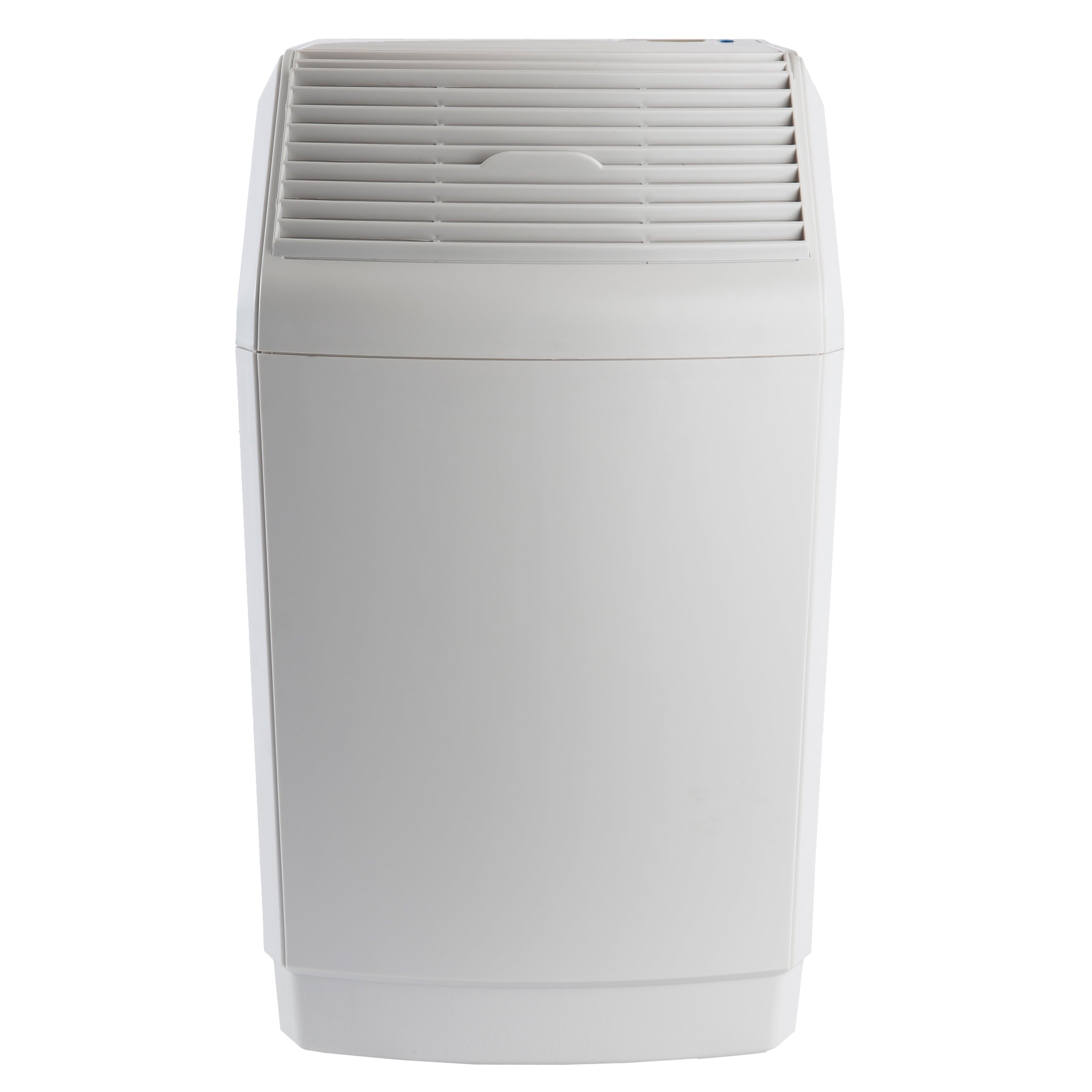 AIRCARE-831000-Space-Saver-White-Whole-House-Evaporative-Humidifier-2700-sq-ft_5f8cd556-eef5-420c-807a-7c7222e7fd0c.5c50943e4f88e3b52e21be338a6331ec