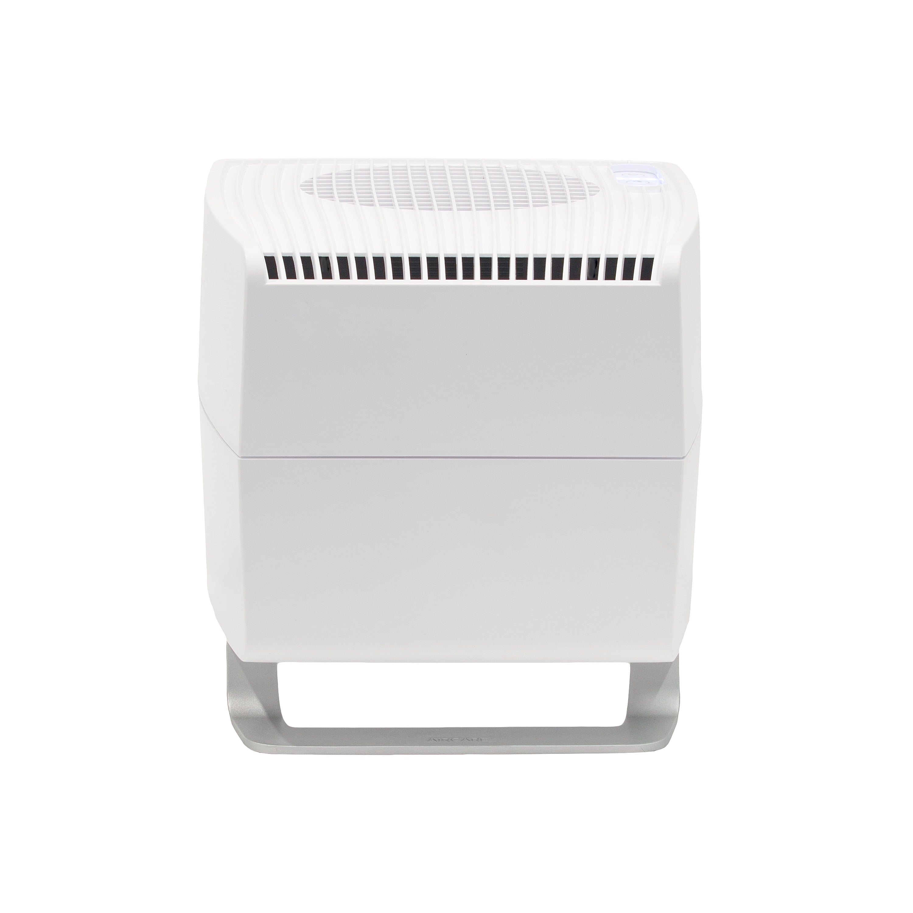 AIRCARE-CM330DWHT-Companion-Evaporative-Humidifier-White_07c667f4-aa9c-4713-81cb-2b0674f81d49.bf3f962c7fdc856934f96130dd577a34